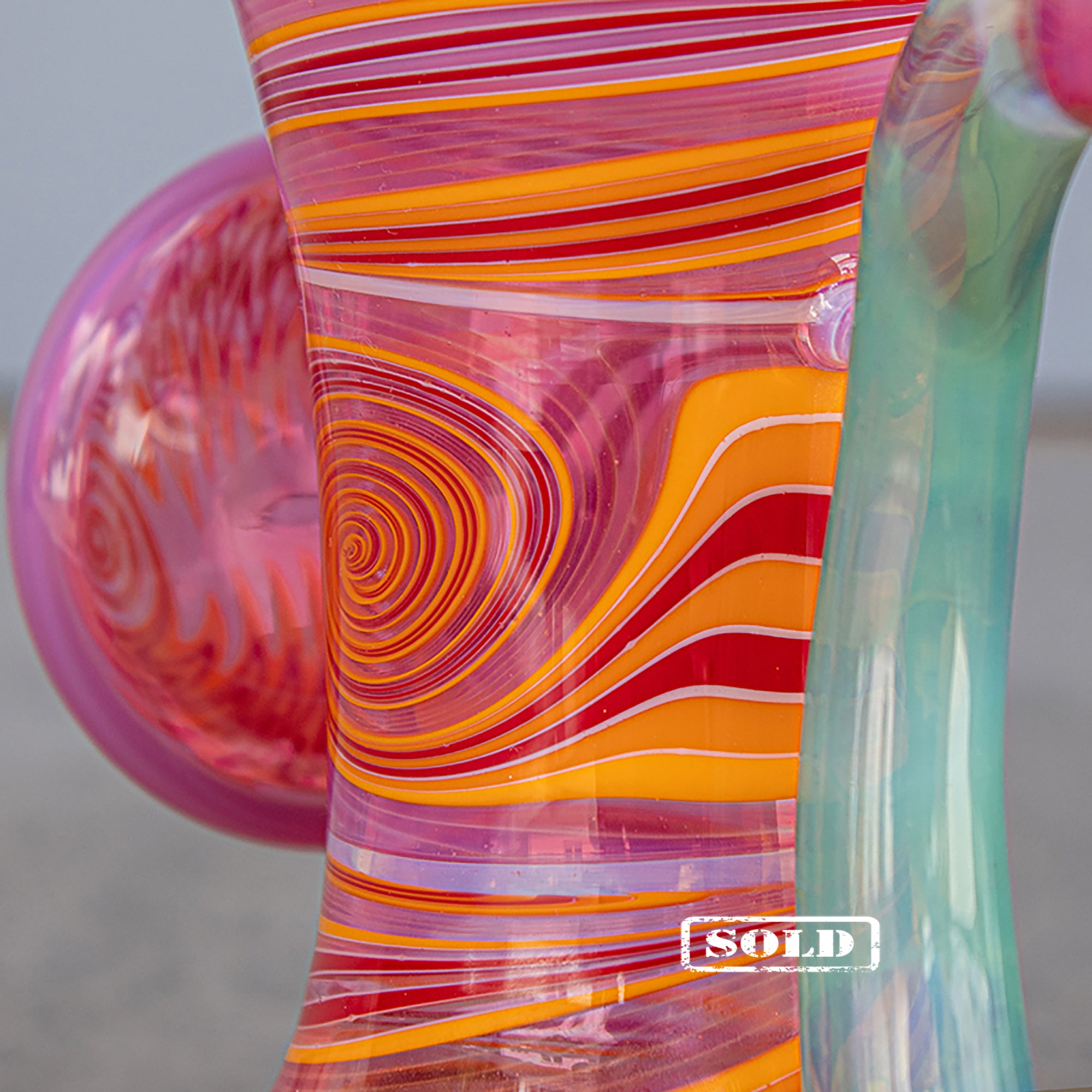 ehle-best-of-2020-juli-magenta-sammler-unikat image 8