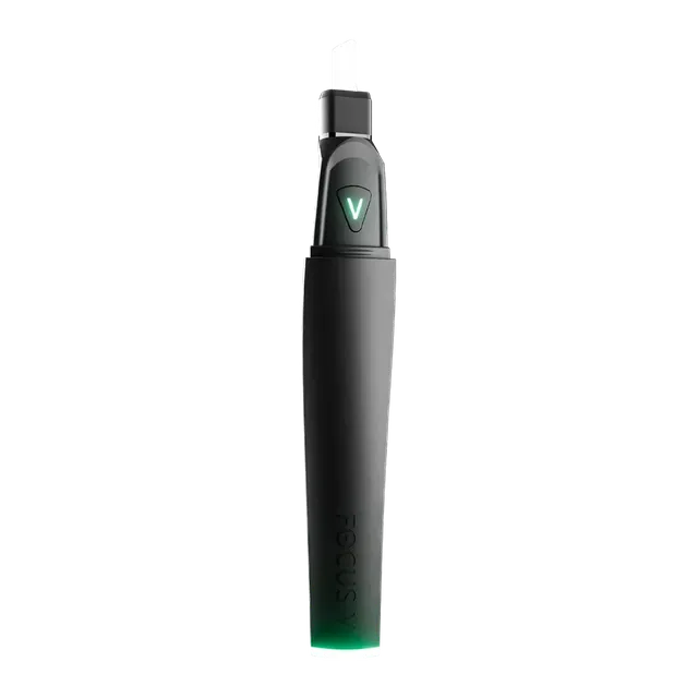 focus-v-saber-elektrisches-dab-tool-black image 1