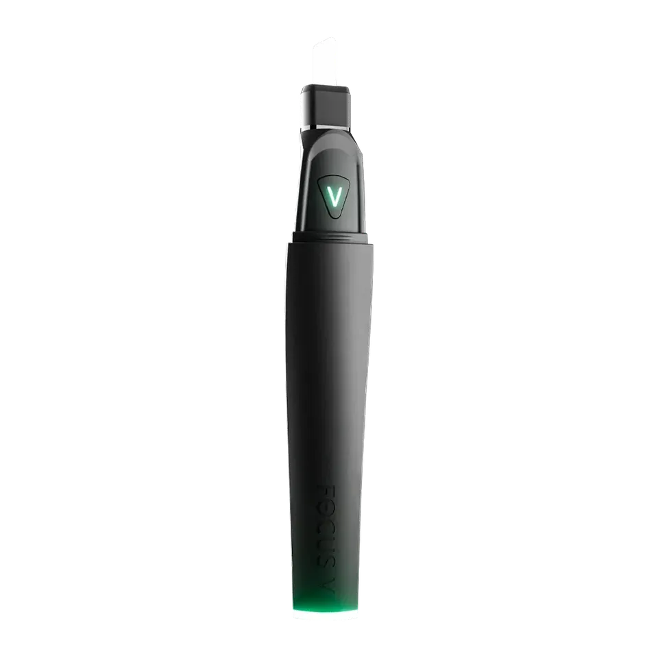 focus-v-saber-elektrisches-dab-tool-black image 1