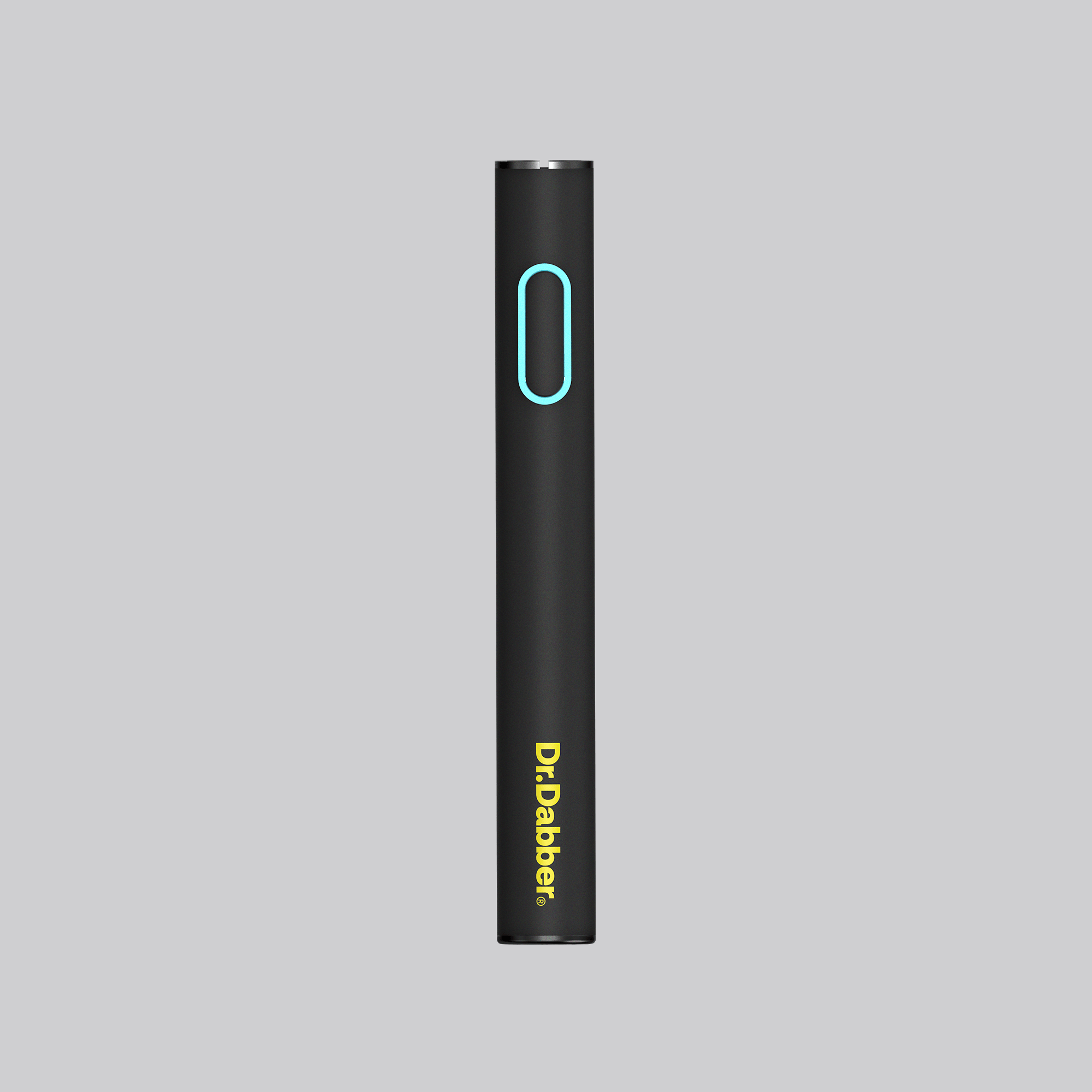 dr-dabber-universal-battery-2-0-vape-akku-mit-usb-c image 5