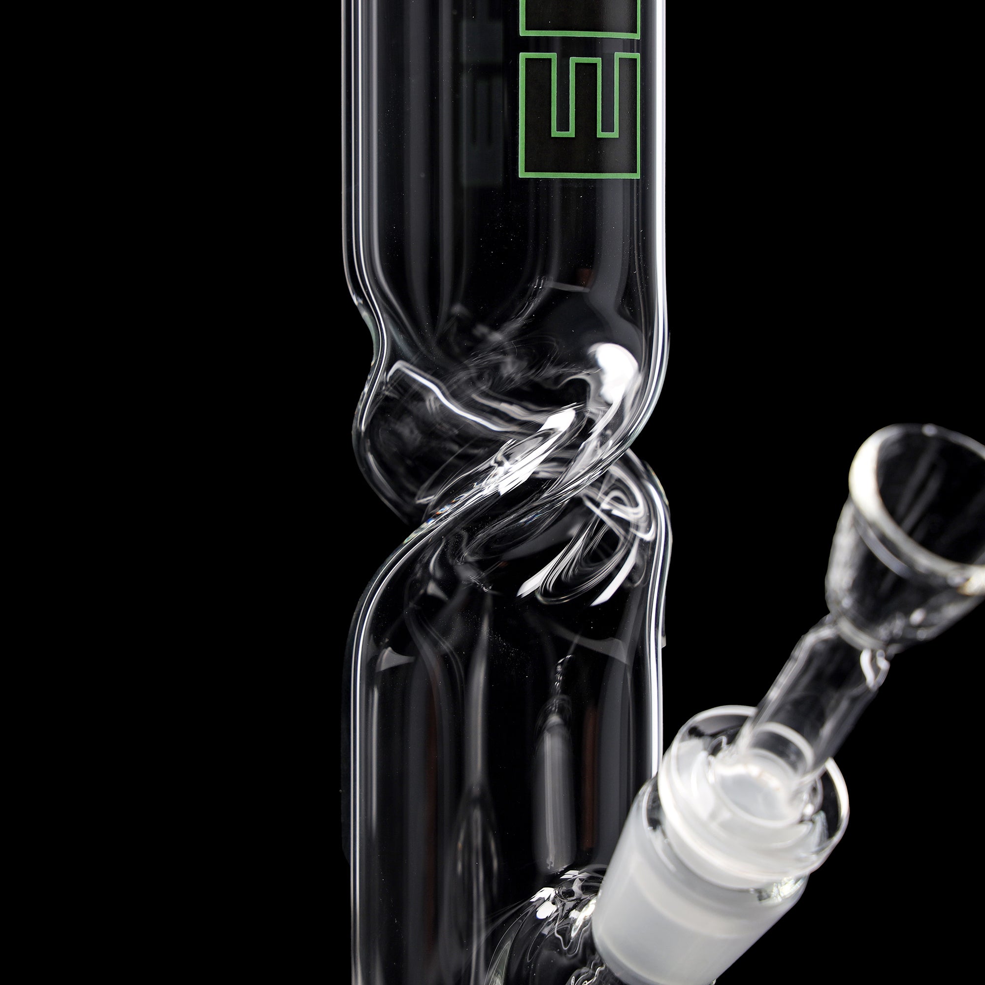 ehle-twisterbong-99-limitierte-99-st-ck-edition image 3