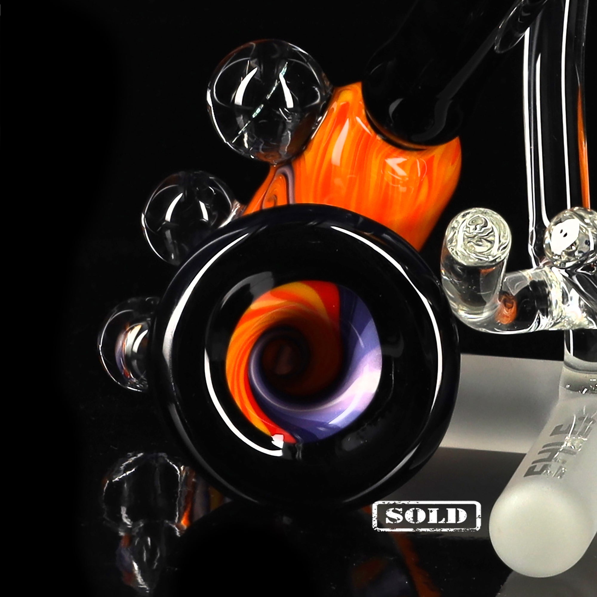 ehle-best-of-2022-mai-sherlock-wilson-sammlerst-ck image 5