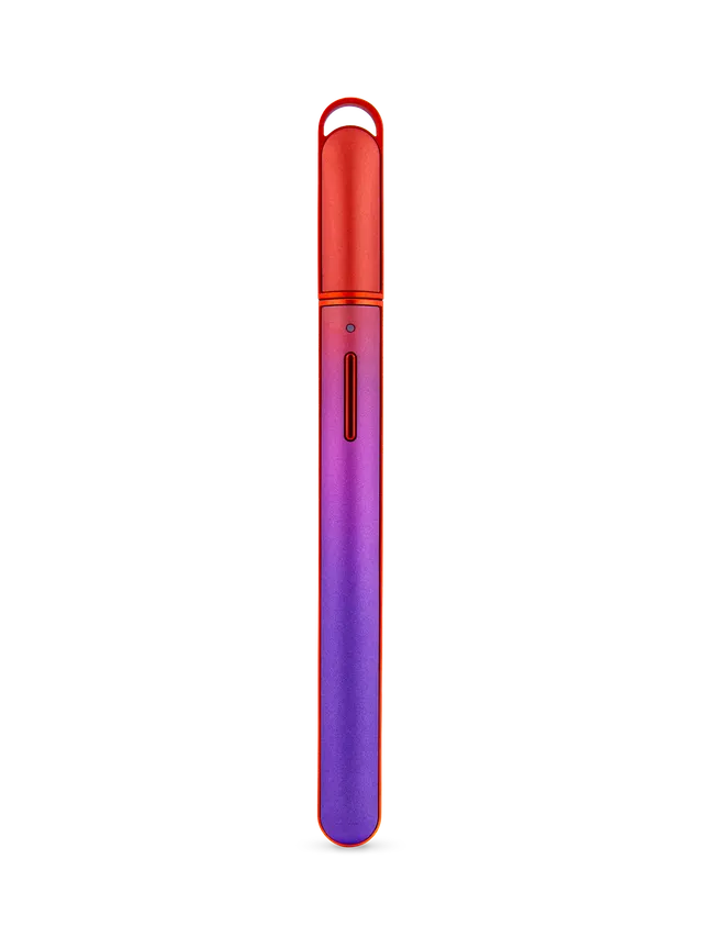 puffco-hot-knife-elektrisches-dab-tool-mit-keramikspitze-usb-c image 1