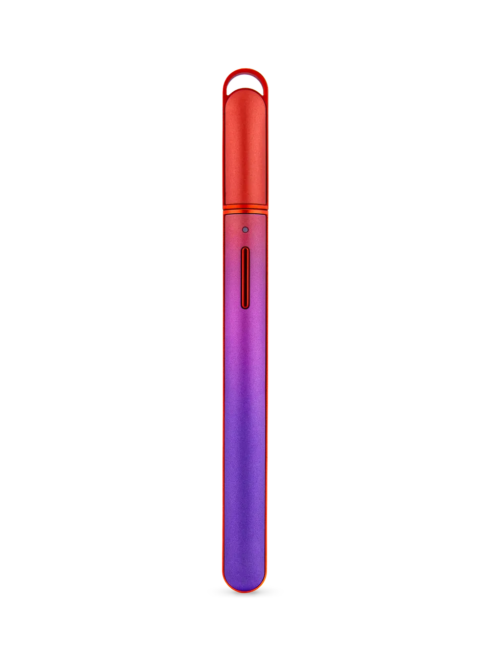 puffco-hot-knife-elektrisches-dab-tool-mit-keramikspitze-usb-c image 1