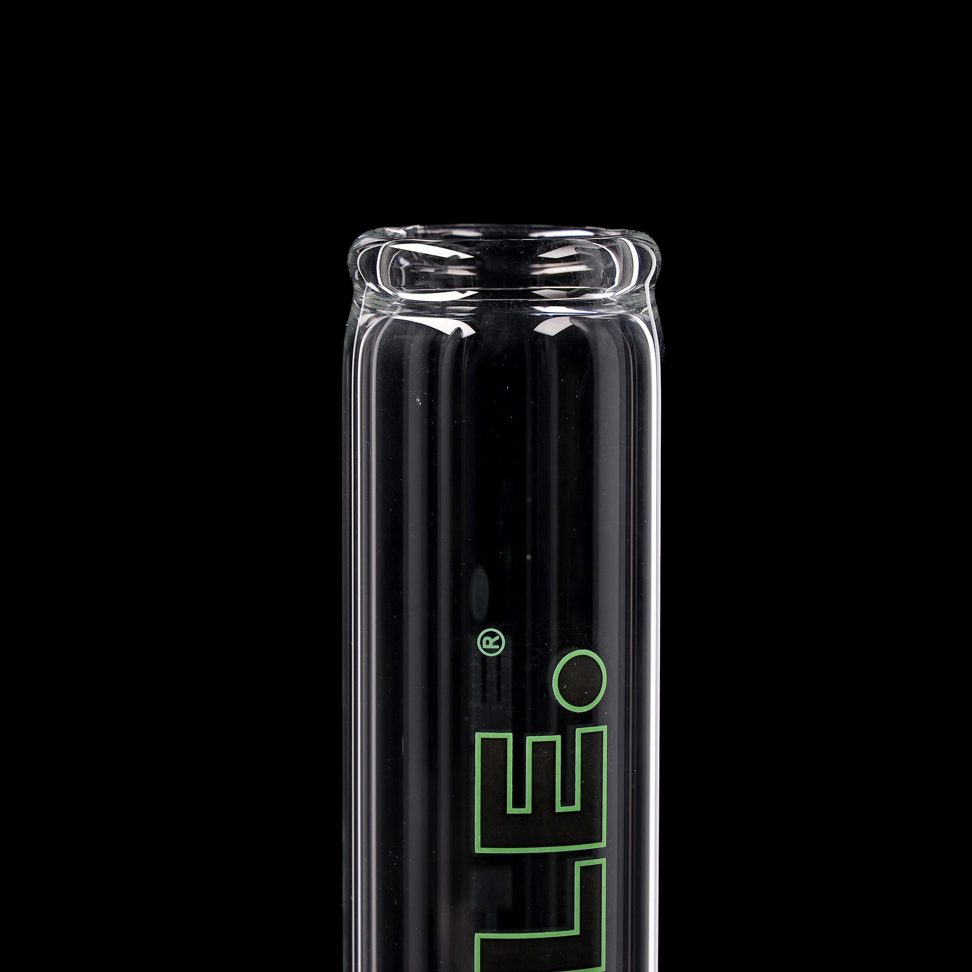 ehle-twisterbong-99-limitierte-99-st-ck-edition image 4