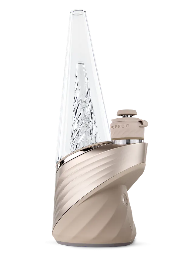 puffco-peak-pro-smart-dab-rig-premium-vaporizer image 1
