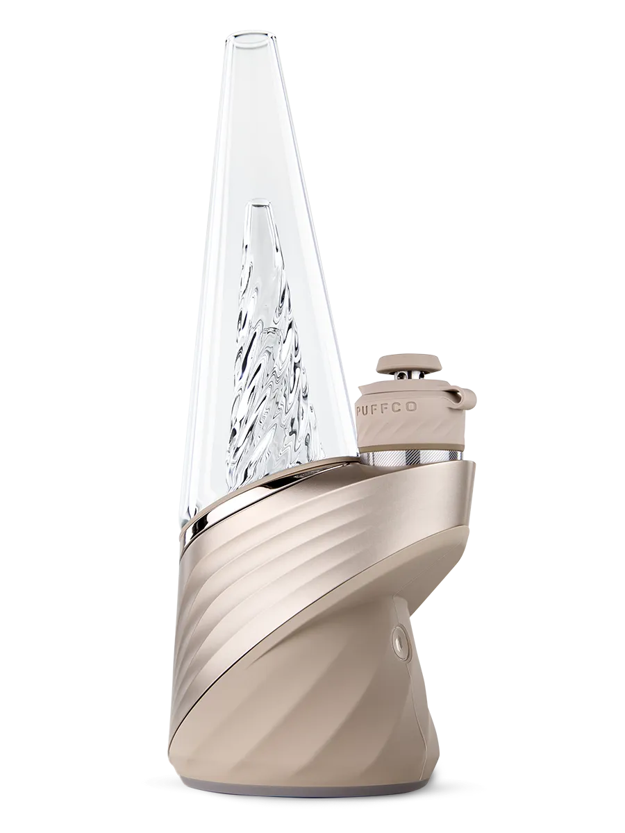 puffco-peak-pro-smart-dab-rig-premium-vaporizer image 1