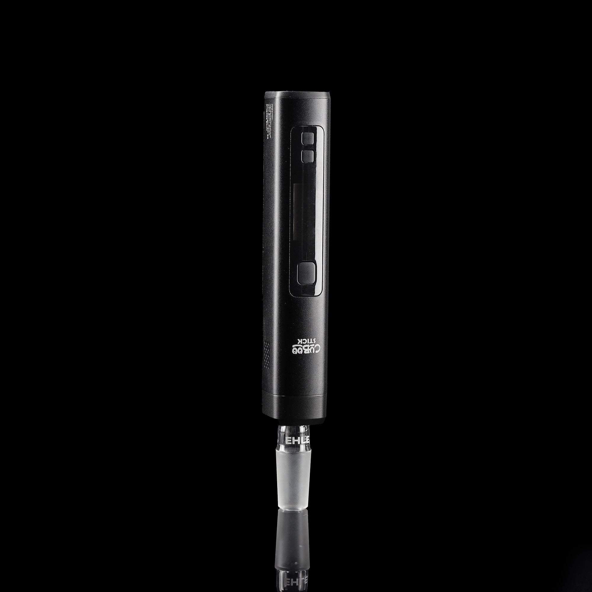 ehle-cuboo-stick-cubo-adapter-ns14-konvektions-vaporizer image 7