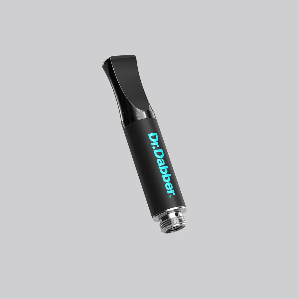 dr-dabber-light-replacement-top-kammer-set image 1
