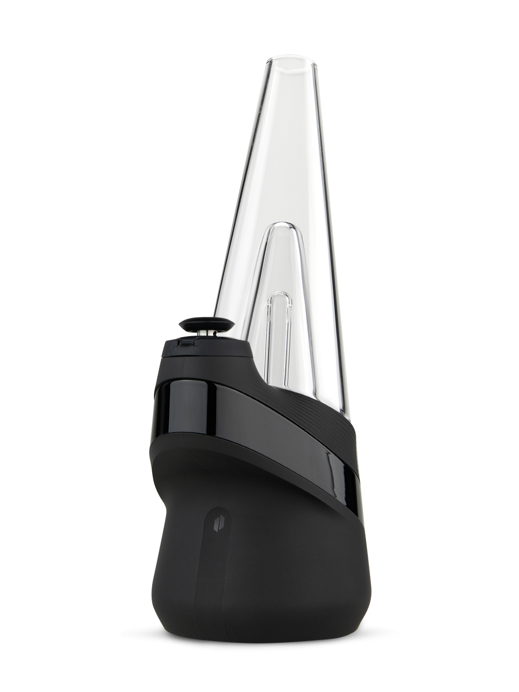 puffco-peak-smart-dab-vaporizer-mit-3d-chamber image 1