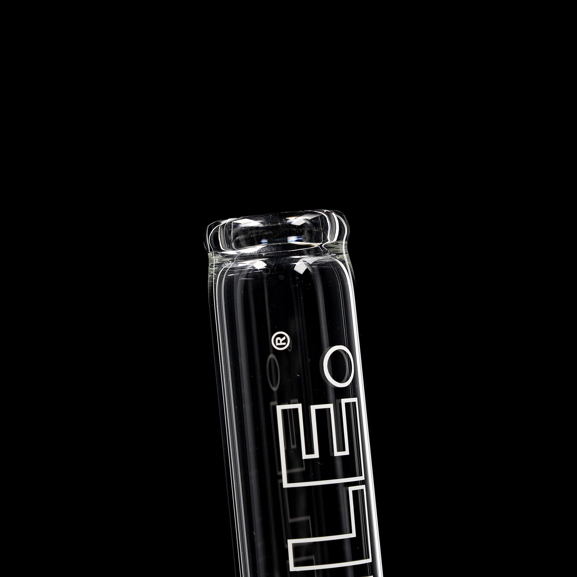 ehle-zylinderbong-500-ml-gebogen-ns-14 image 3