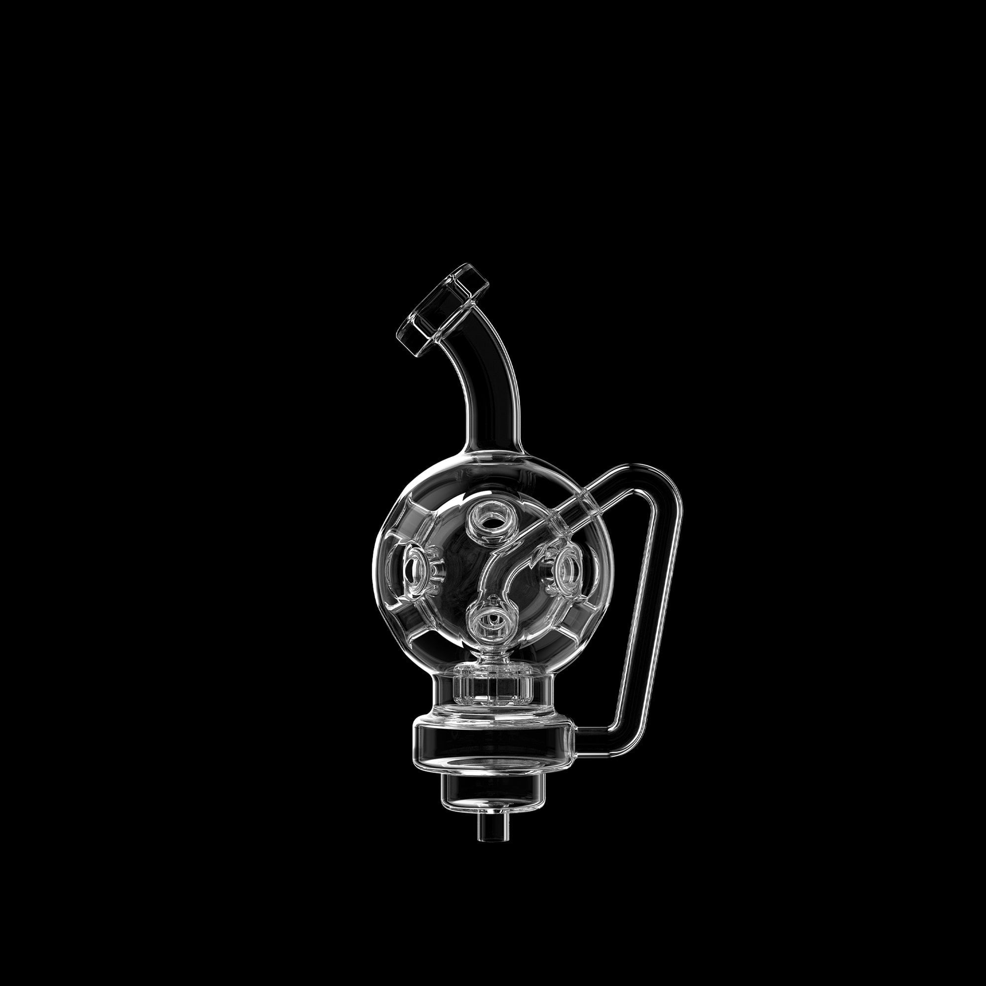 dr-dabber-boost-evo-glasaufsatz-custom-edition image 3