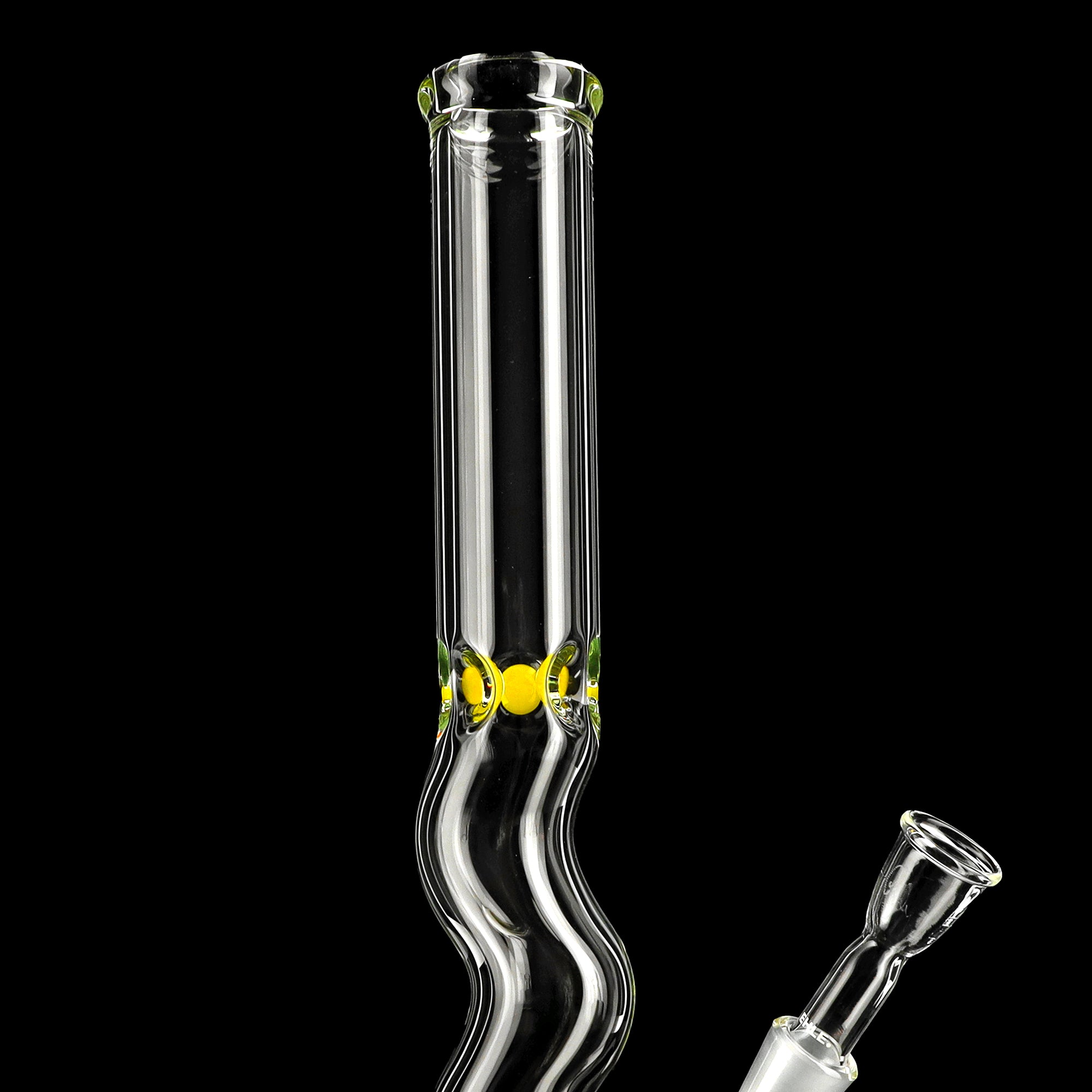 ehle-e-motion-zylinderbong-45cm-5mm-ns-18-8 image 7