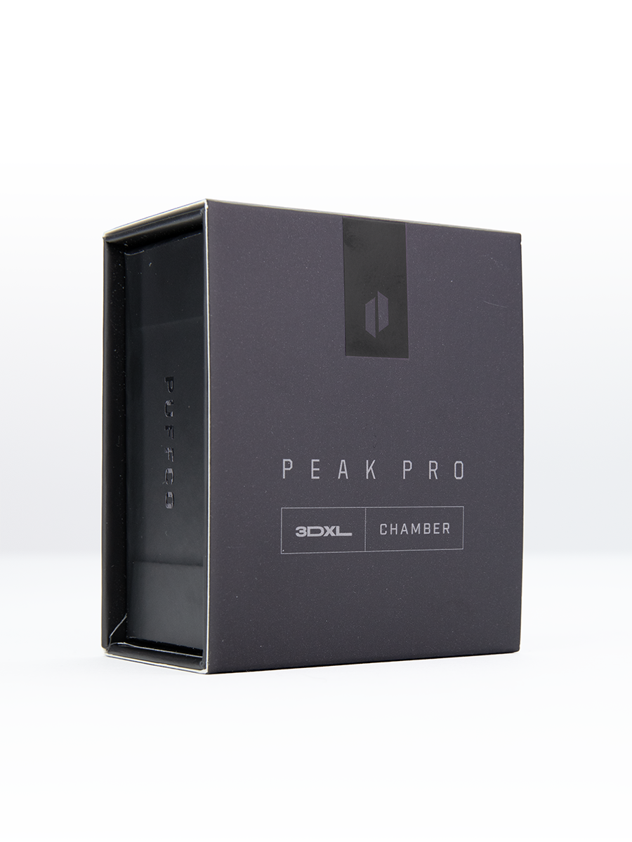 puffco-peak-pro-3dxl-chamber-mit-xl-joystick-cap image 5
