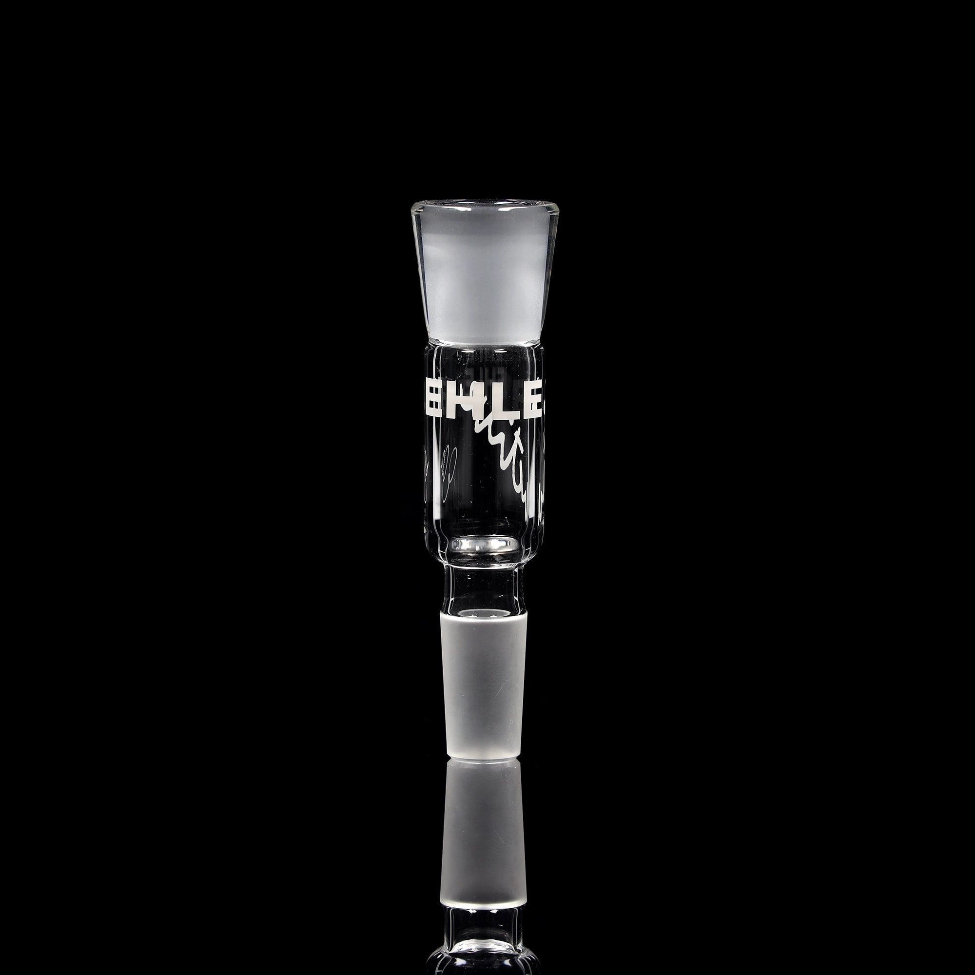 ehle-aktivkohleadapter-ns14-ns18-ns29-filter image 2