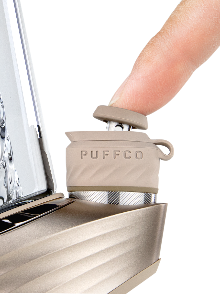 puffco-peak-pro-smart-dab-rig-premium-vaporizer image 4