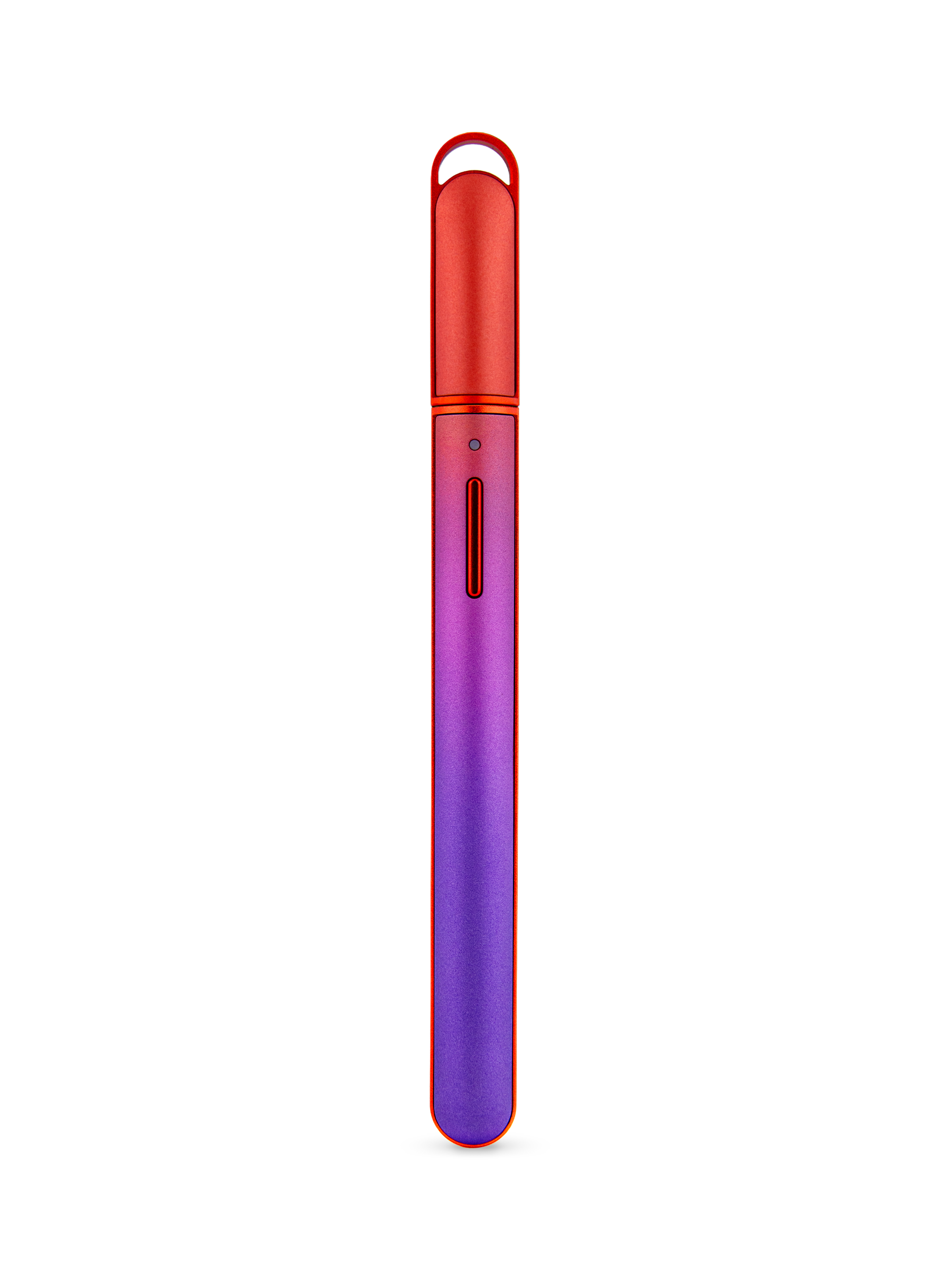 puffco-hot-knife-elektrisches-dab-tool-mit-keramikspitze-usb-c image 1