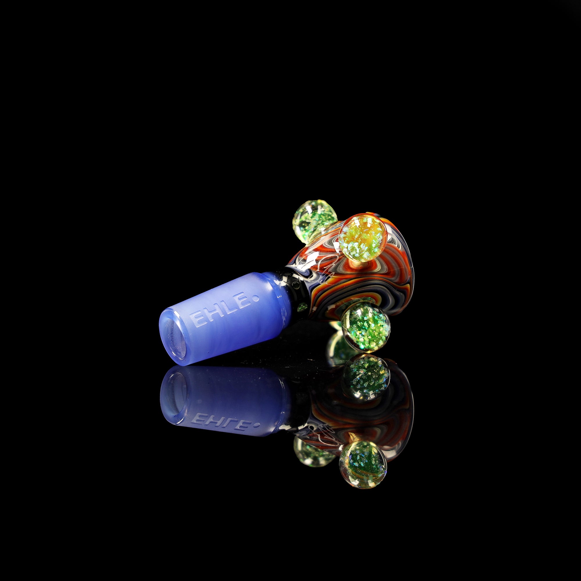 ehle-best-of-k-pfchen-2026-juni-multicolor-opal image 3