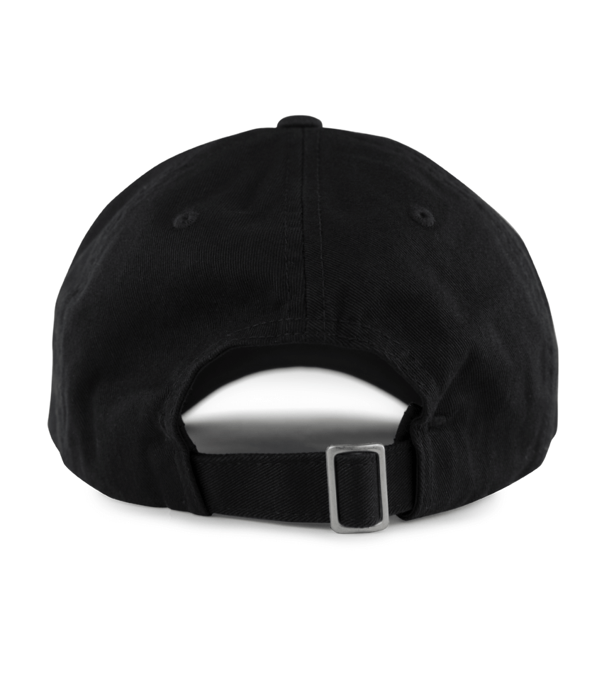 puffco-hash-heads-hat-snapback-cap-schwarz-stone image 6