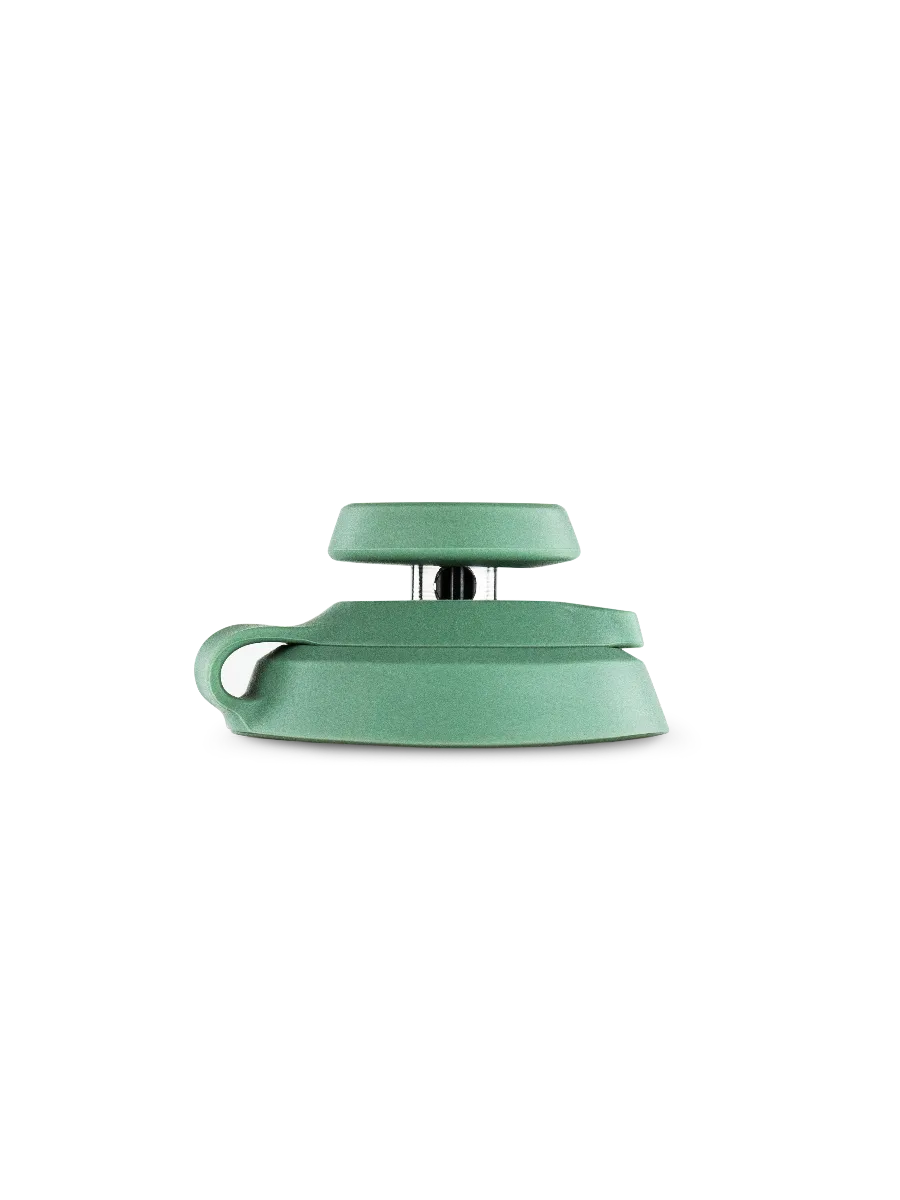 puffco-proxy-joystick-cap-edelstahl-cap image 1