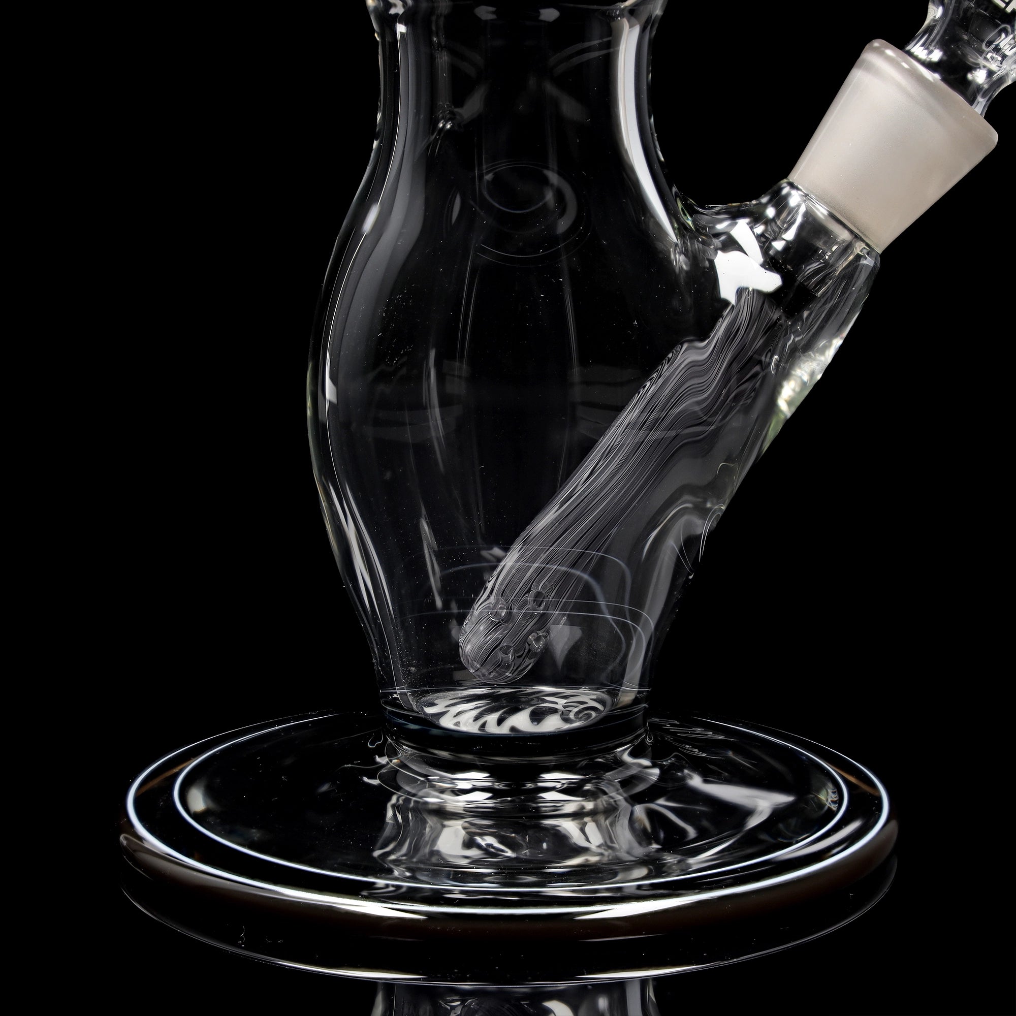 ehle-x-hashba-collab-bong-1-45mm-rundfu-18-8er-schliff image 8