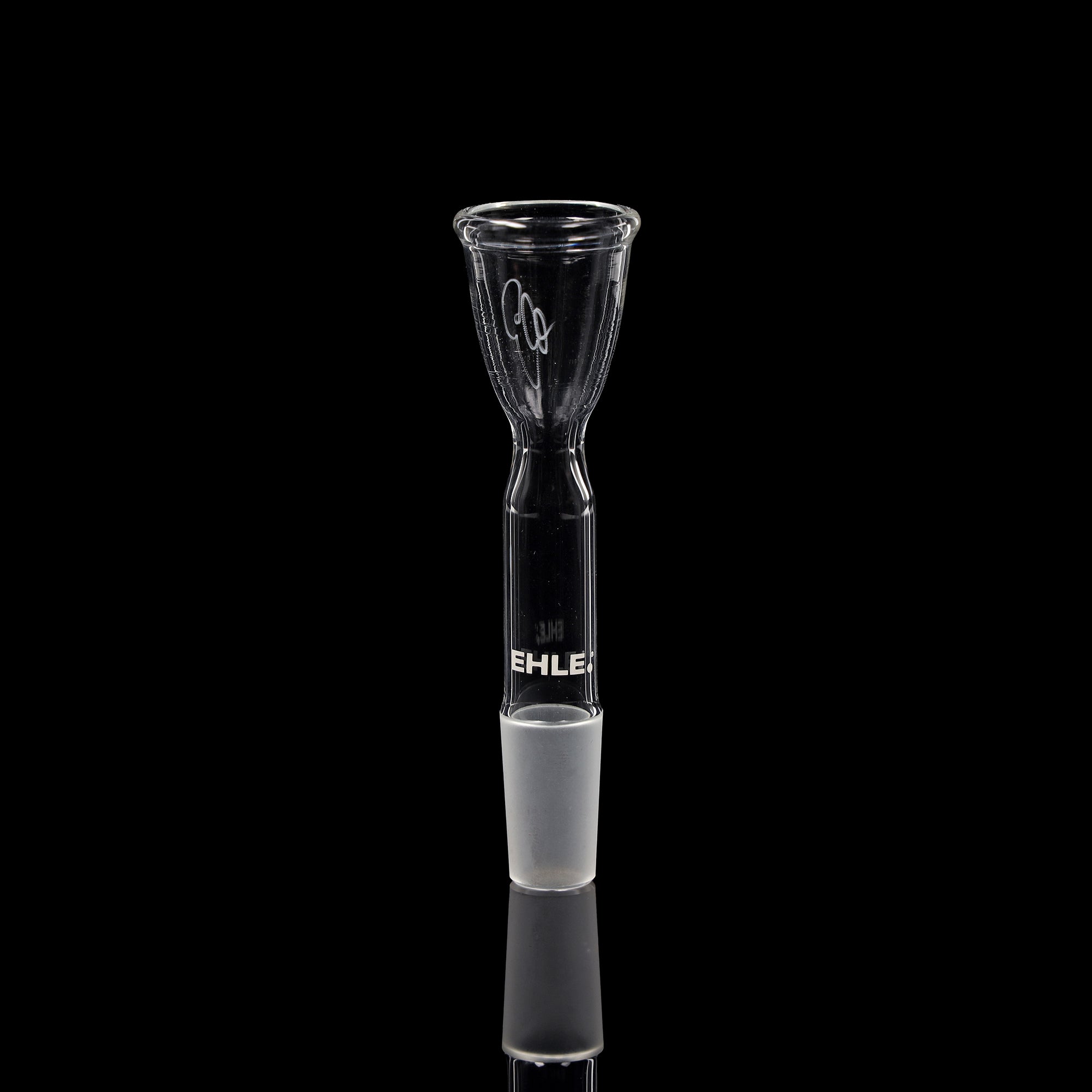 ehle-trichterkopf-ns-14-ns-18-bestseller image 3
