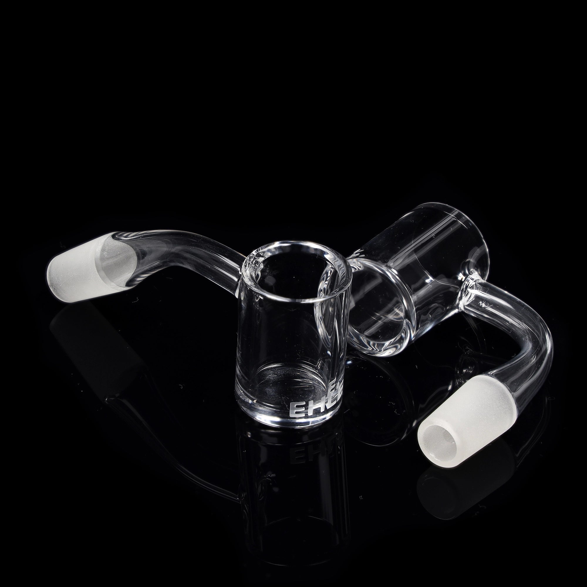 ehle-lab-series-quartz-banger-45-90-dab-nagel image 6