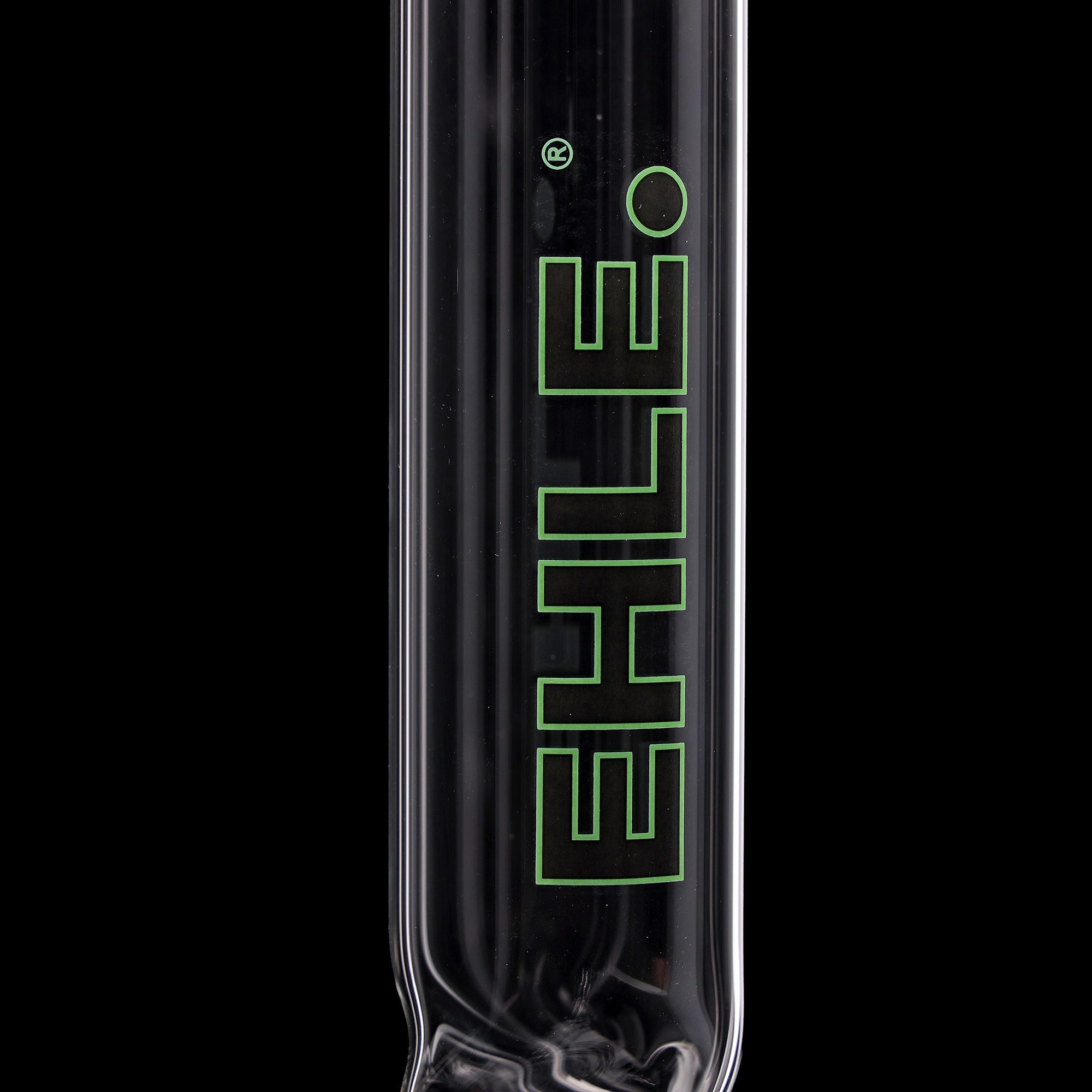 ehle-twisterbong-99-limitierte-99-st-ck-edition image 5