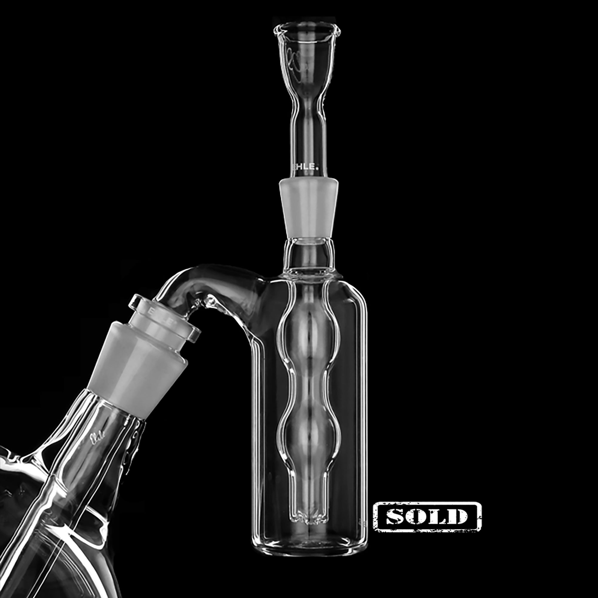 ehle-best-of-2022-m-rz-high-lab-bong-82cm-unikat image 6