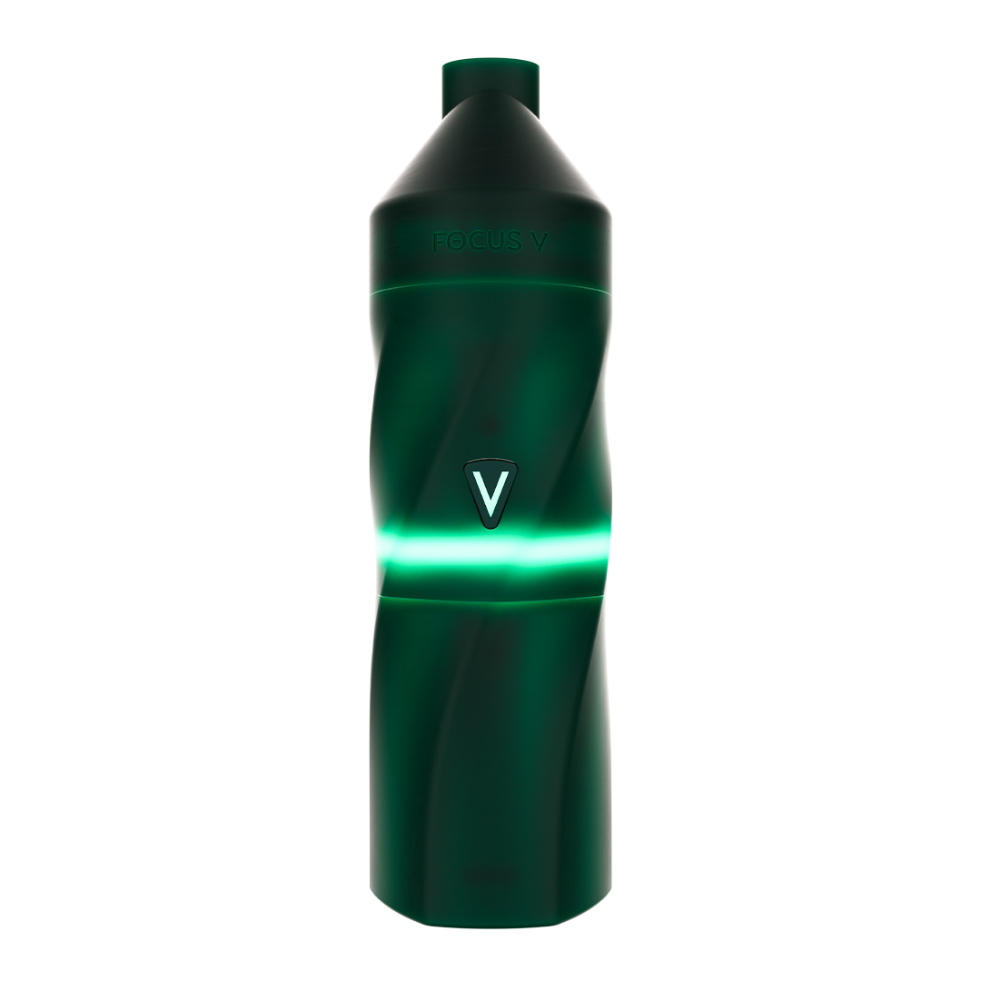 focus-v-aeris-jade-smart-vaporizer image 1