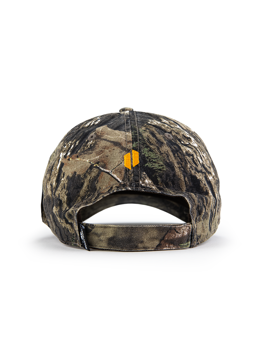puffco-more-hash-hat-cap-6-panel-low-profile image 4