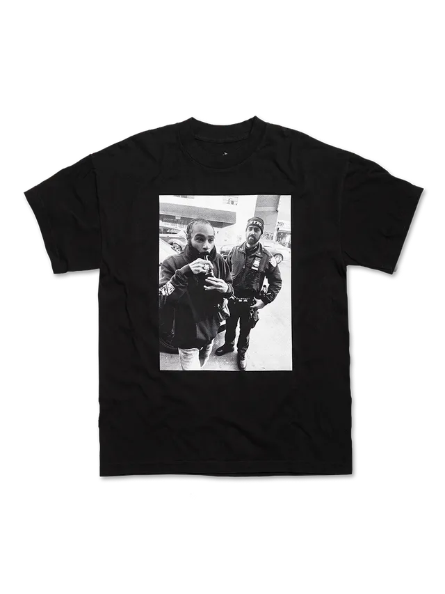 puffco-what-a-time-to-be-alive-shirt-unisex-baumwollshirt-mit-print image 1