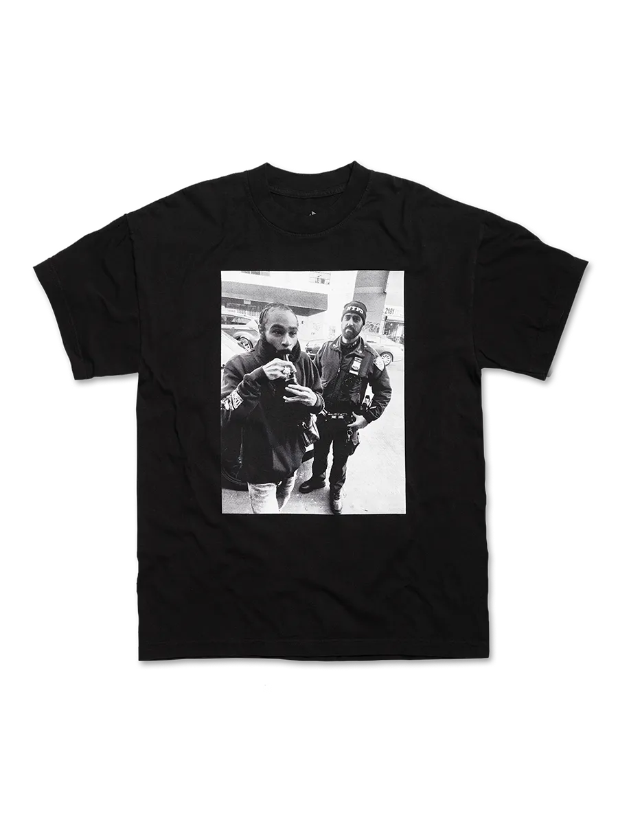 puffco-what-a-time-to-be-alive-shirt-unisex-baumwollshirt-mit-print image 1