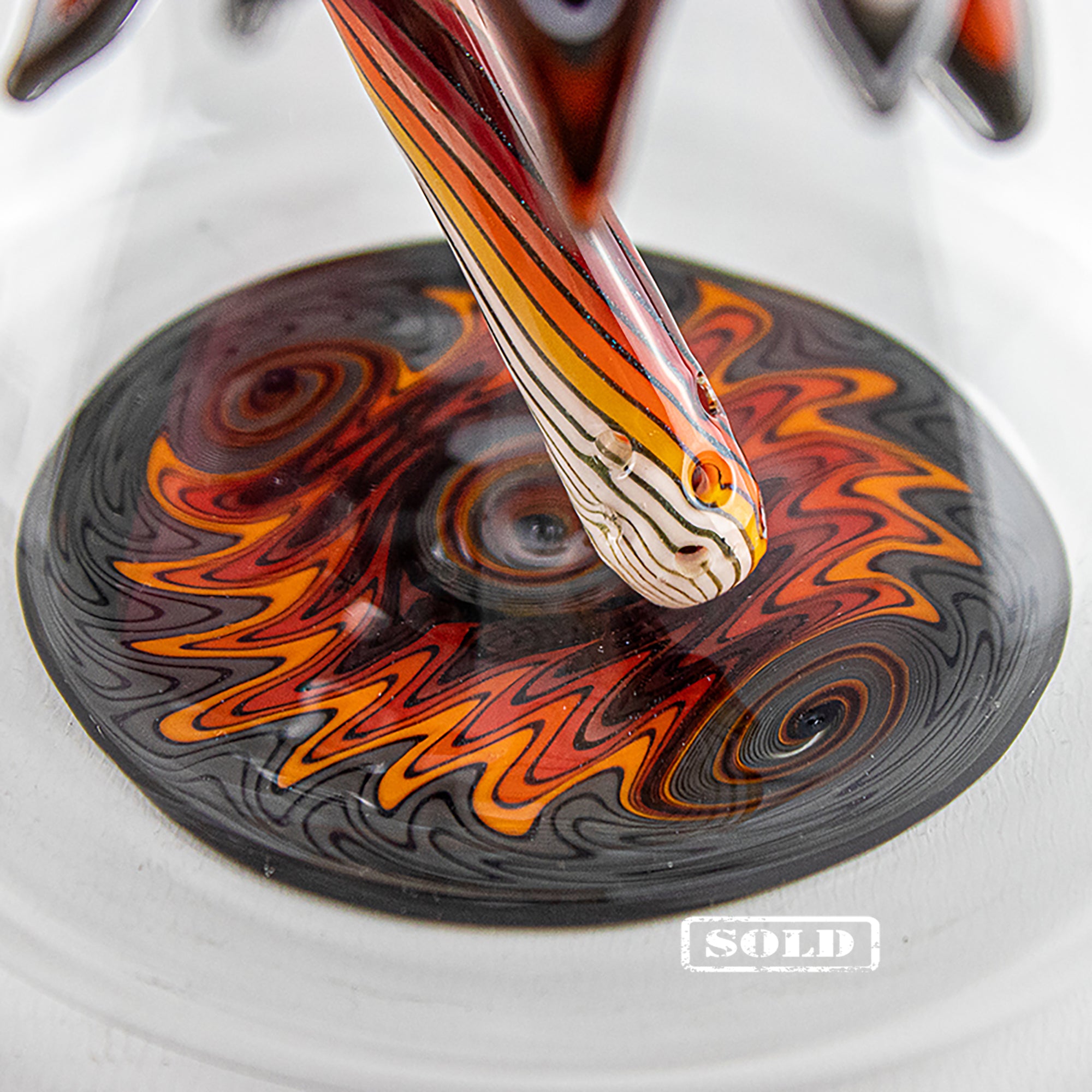 ehle-best-of-2020-februar-indiana-custom-bong-unikat-beispiel image 3