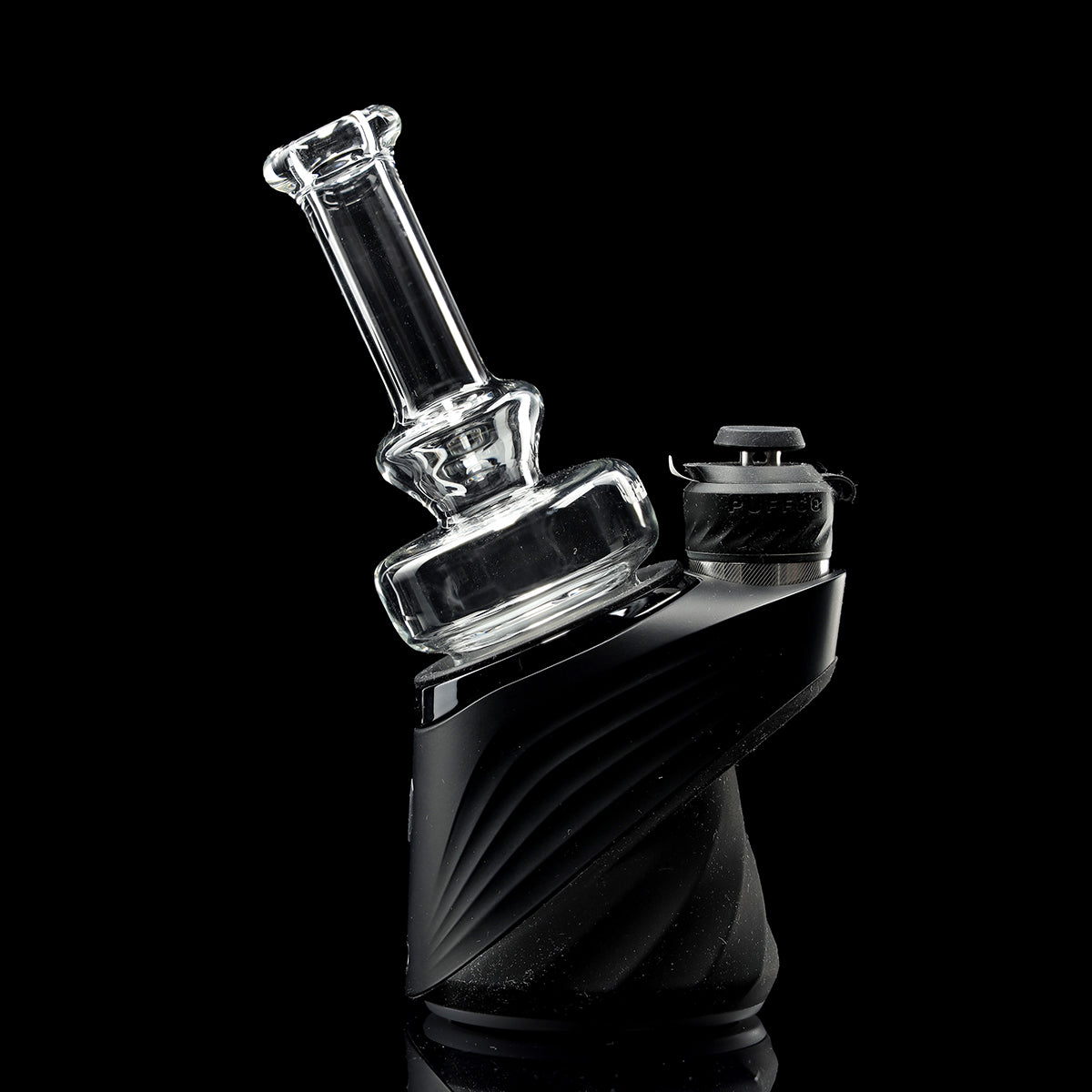 ehle-puffco-peak-pro-dry-aufsatz-glas image 2