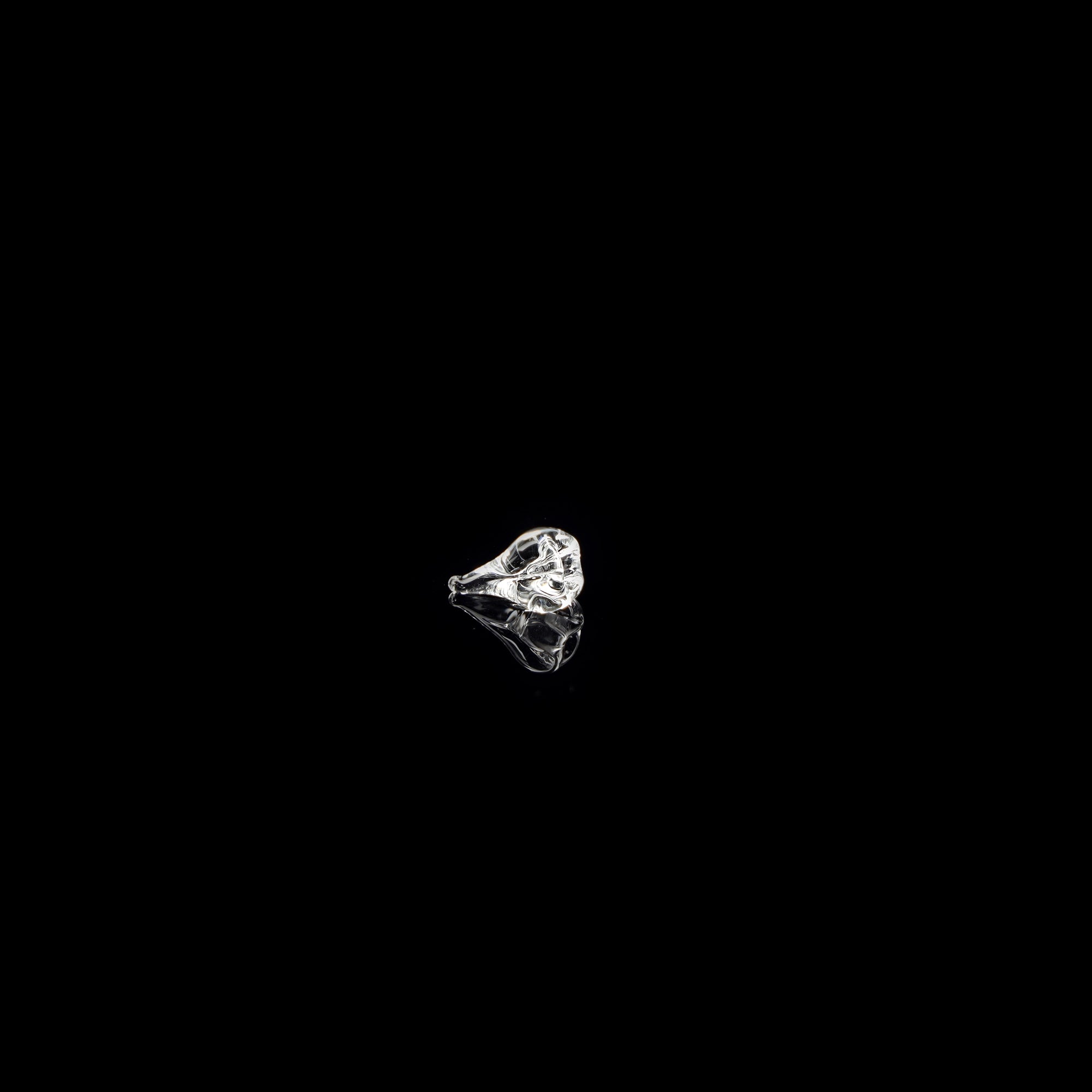 ehle-glassiebchen-wiederverwendbares-bong-sieb image 3
