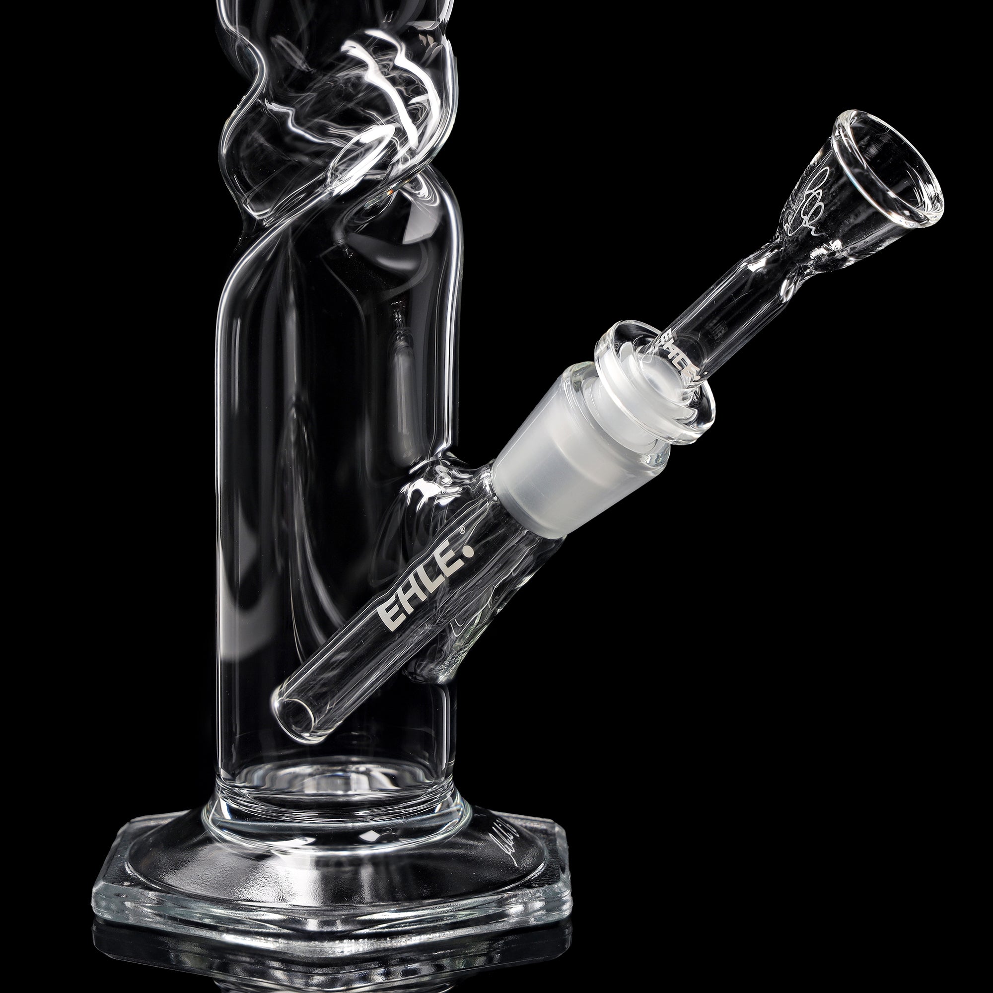 ehle-twisterbong-99-limitierte-99-st-ck-edition image 2