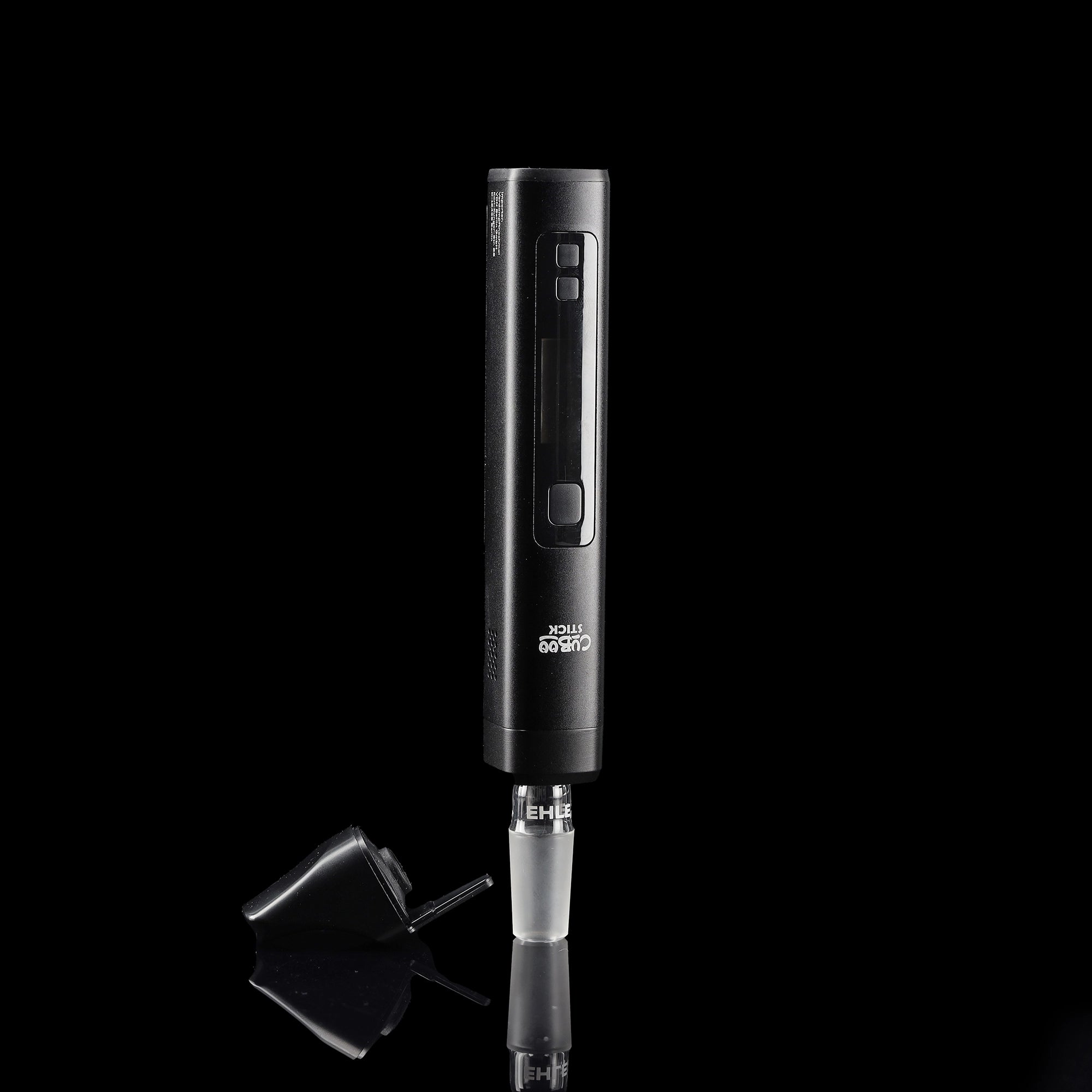 ehle-cuboo-bong-adapter-ns-14-glasadapter image 6