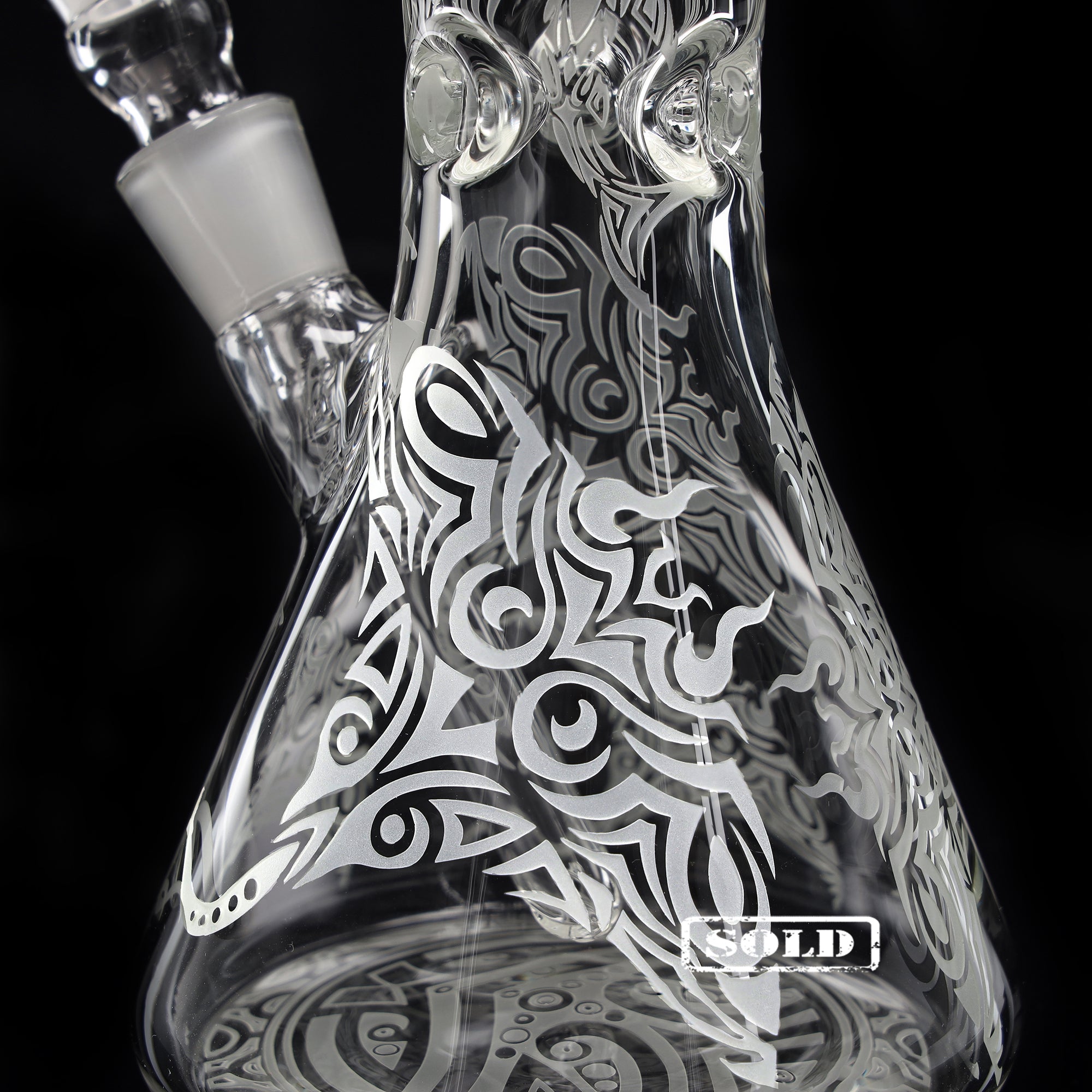 ehle-best-of-2022-oktober-akrobatische-meeresj-ger-bong-unikat image 4
