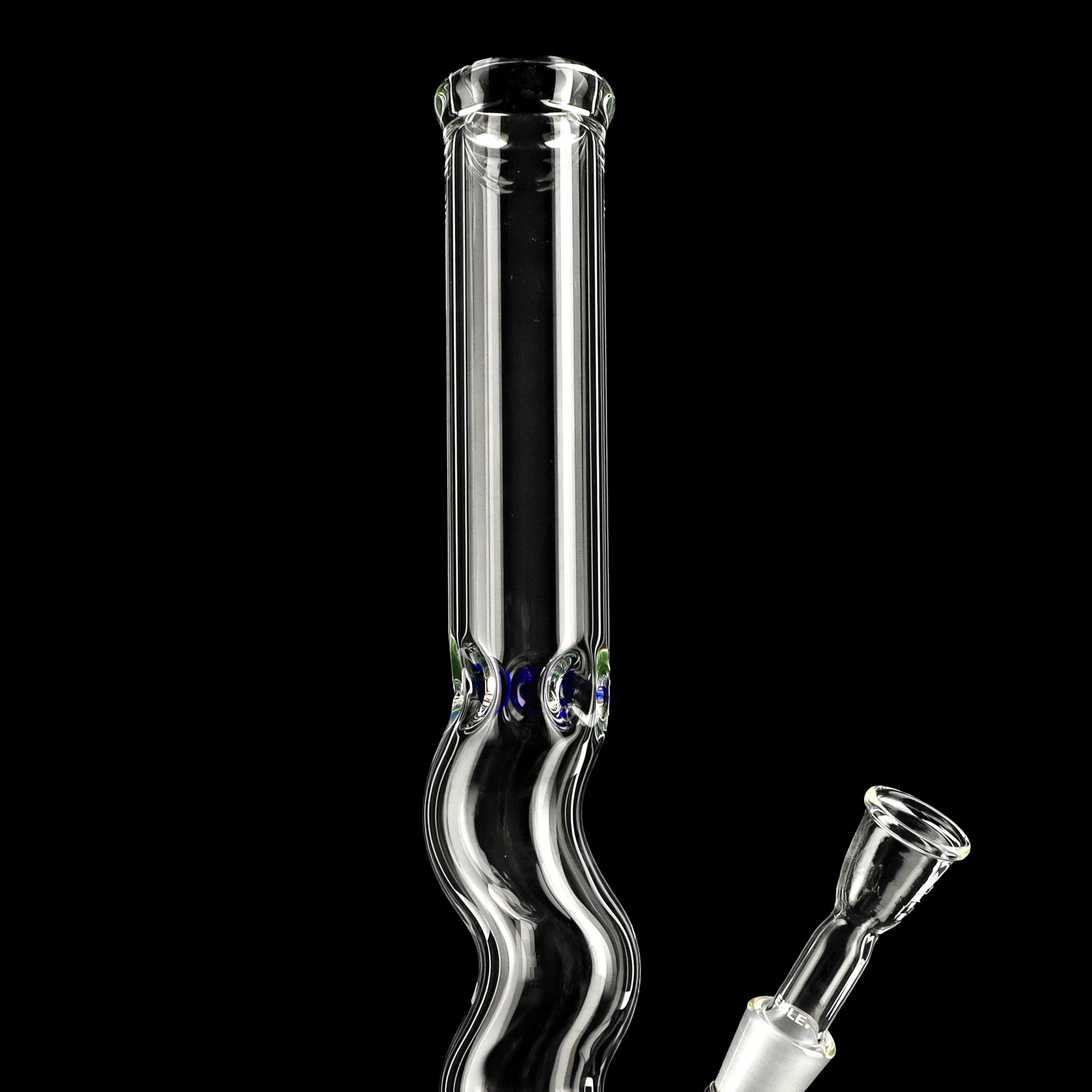 ehle-e-motion-zylinderbong-45cm-5mm-ns-18-8 image 3