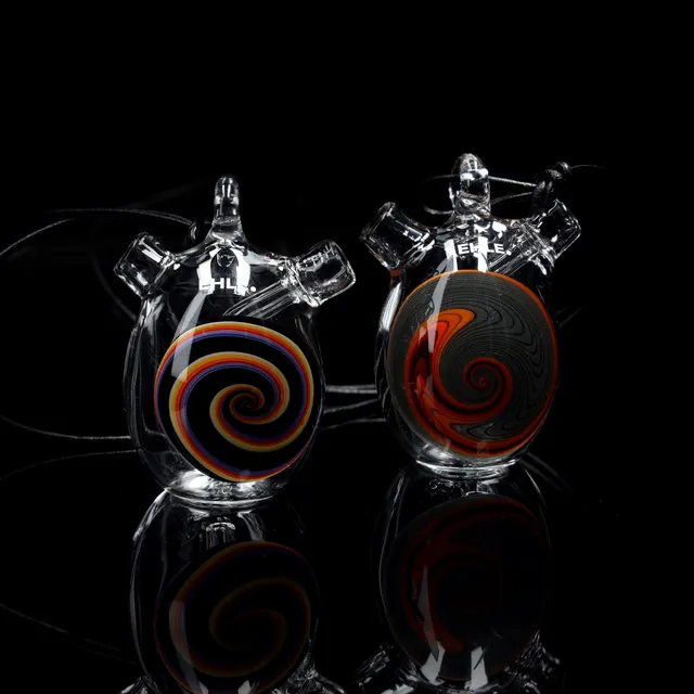 ehle-qualmei-mit-farbsection-einseitig-indiana-black-lava image 1