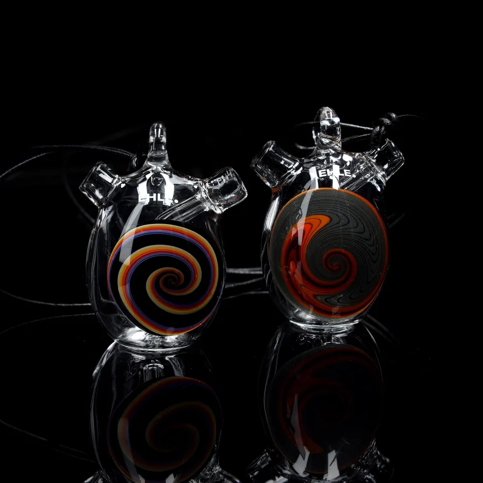 ehle-qualmei-mit-farbsection-einseitig-indiana-black-lava image 1