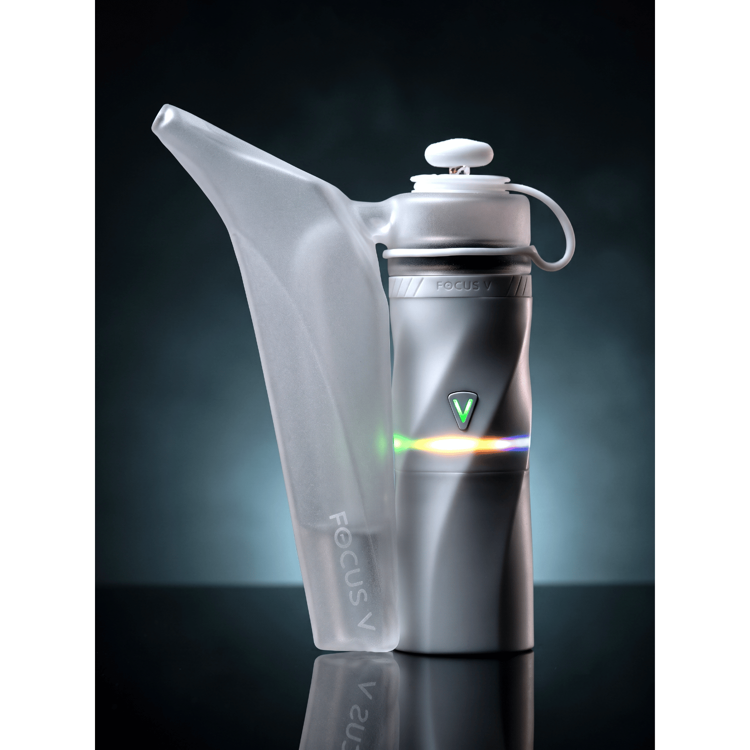 focus-v-aeris-bubbler-kit-frosted-komplett-set image 4