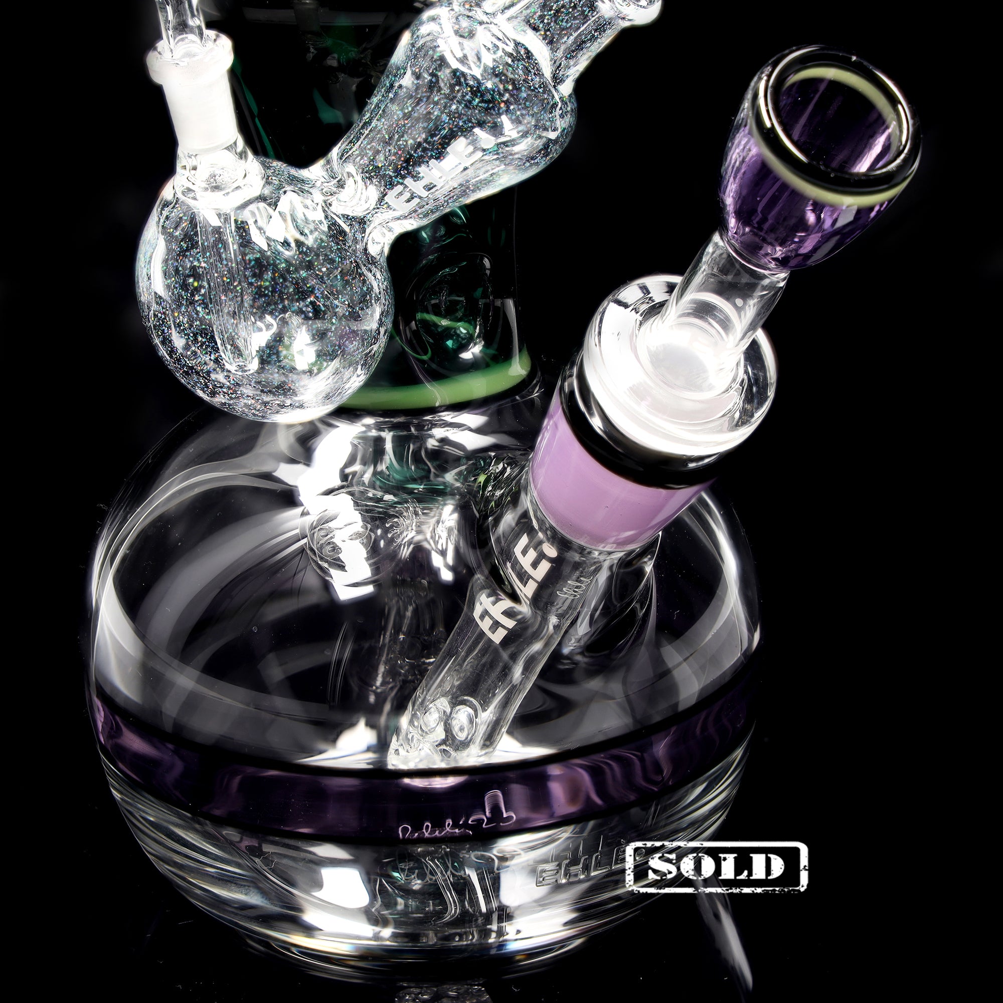 ehle-best-of-2023-mai-rilleneisbong-2-0-unikat image 2
