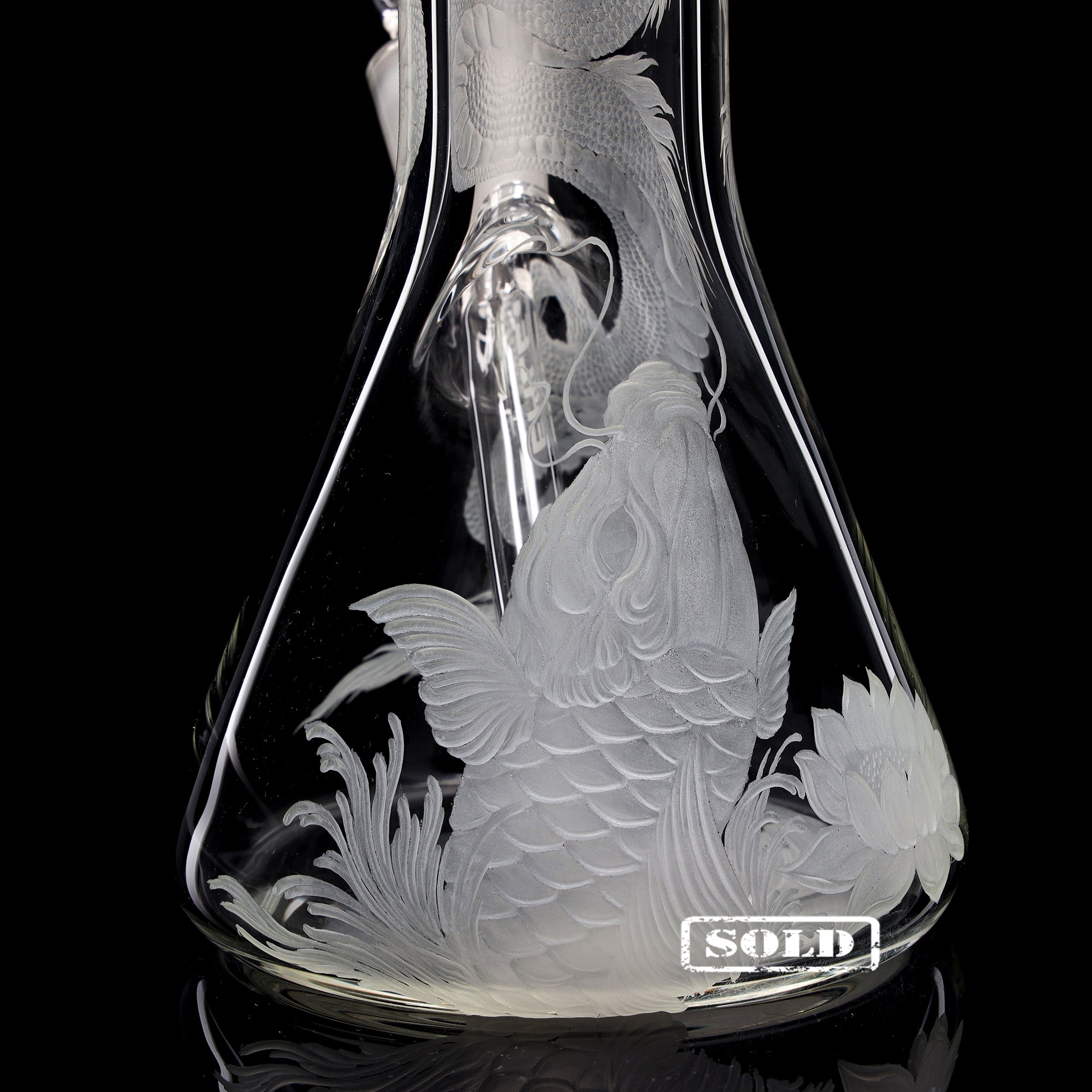 ehle-x-t-th-tibor-tam-s-dragon-collab-bong image 6