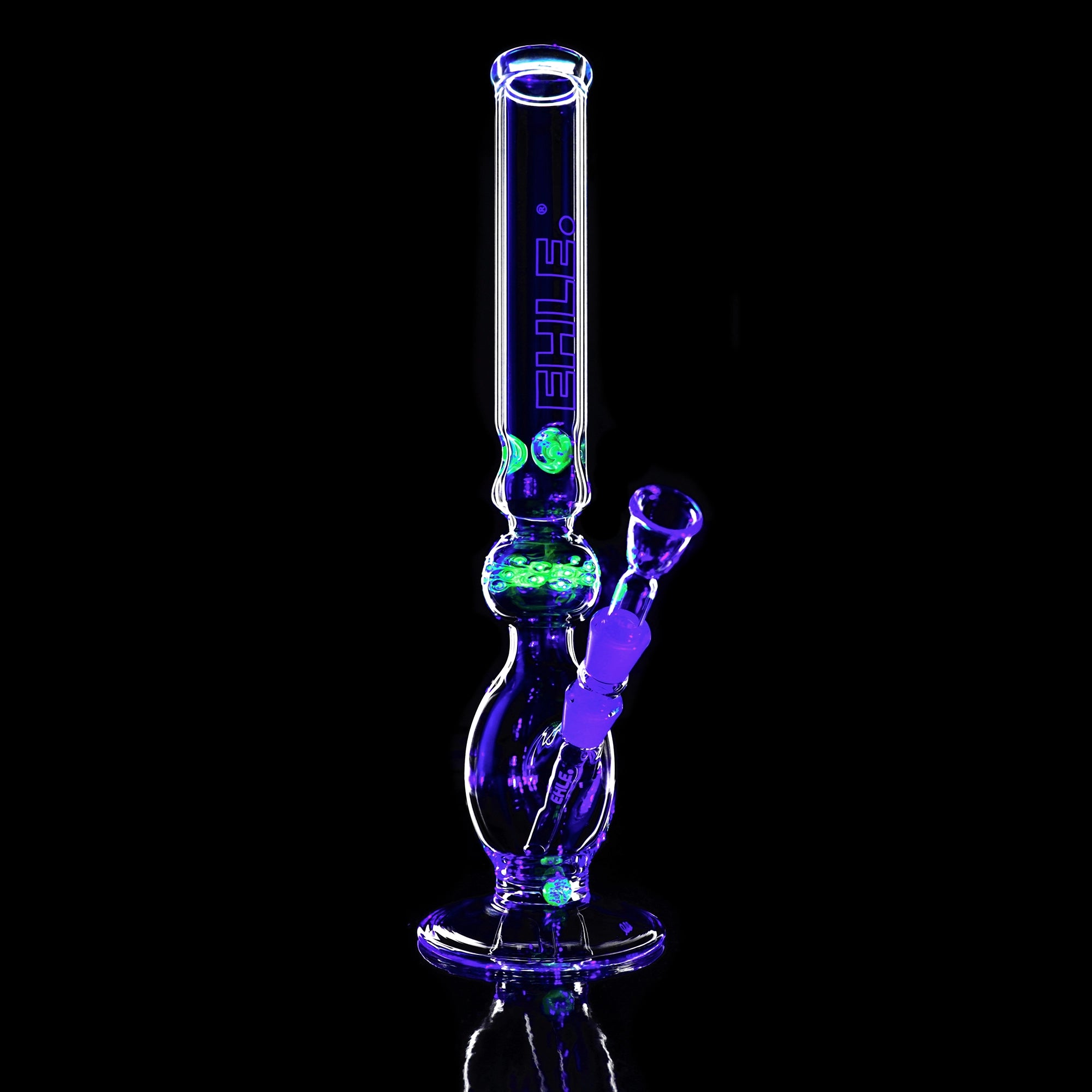 ehle-sonderbong-implosion-45cm-5mm image 7