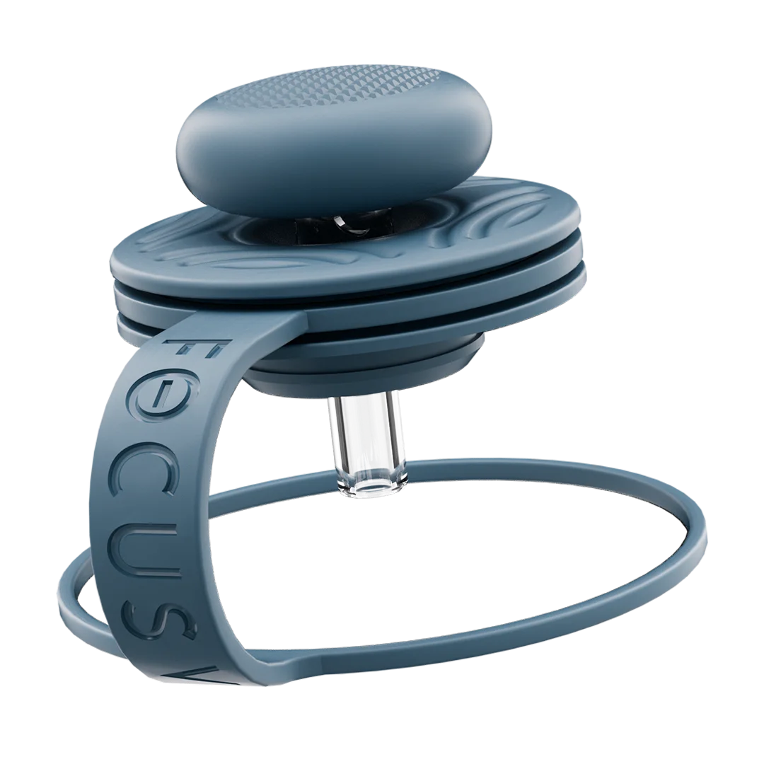 focus-v-aeris-swivel-silikon-zubeh-r-kit-midnight image 2