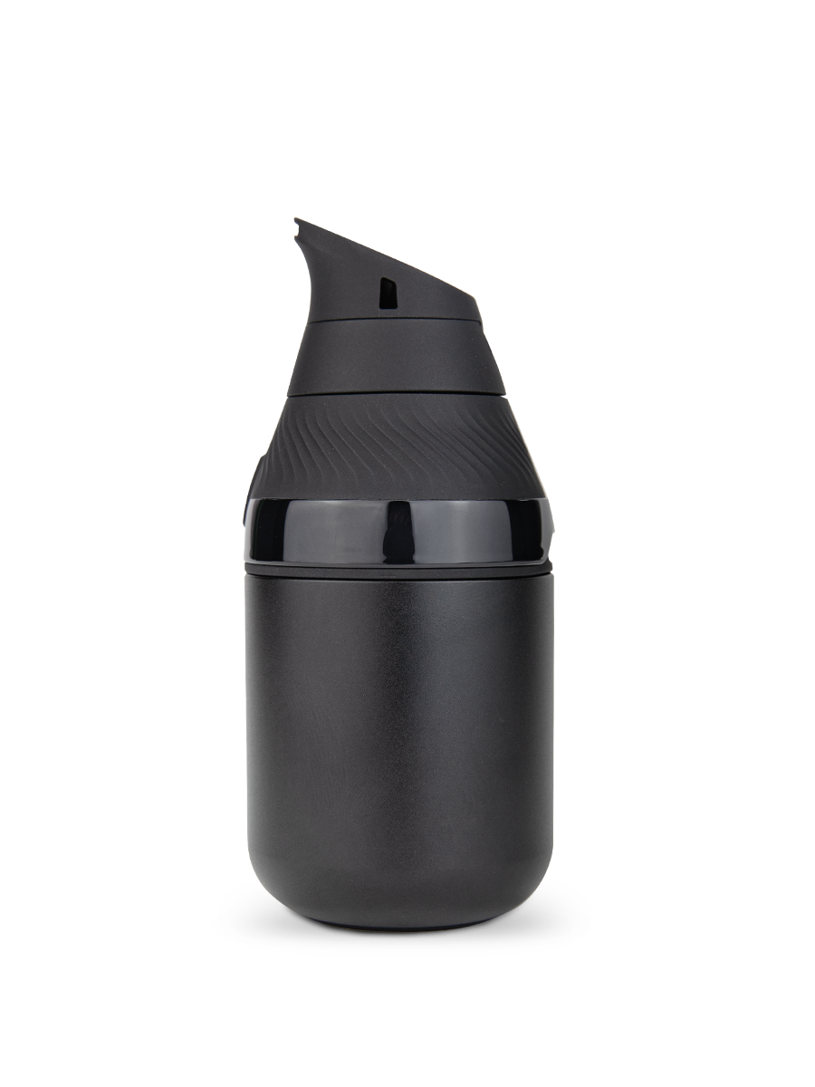 puffco-proxy-core-kit-vaporizer-onyx image 1