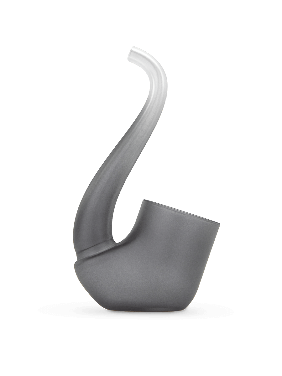 puffco-proxy-pipe-handpfeife-glasst-ck-ohne-basis image 2