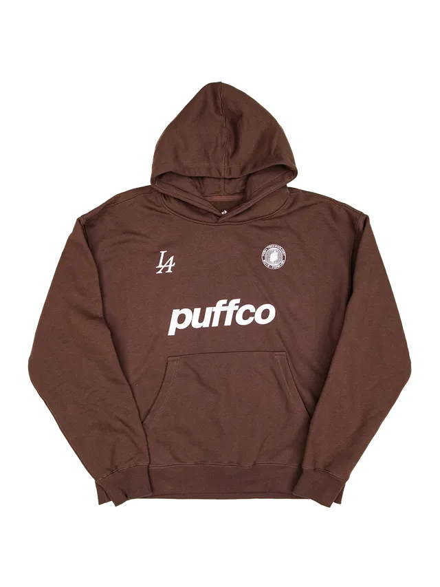 puffco-all-stars-hoodie-relaxed-box-fit-kapuzenpulli image 1